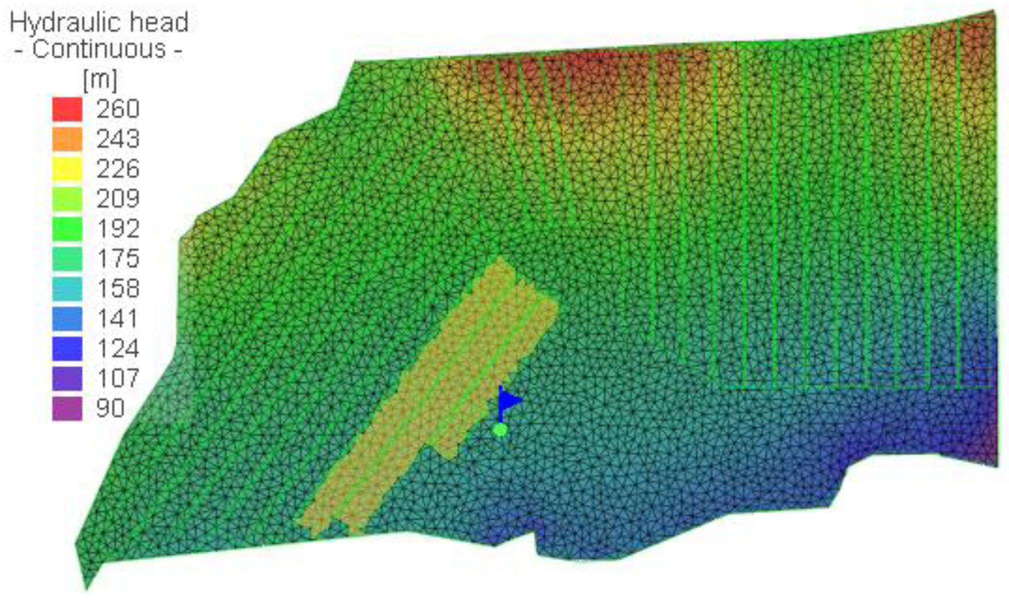 Fractalfract 07 00779 g009