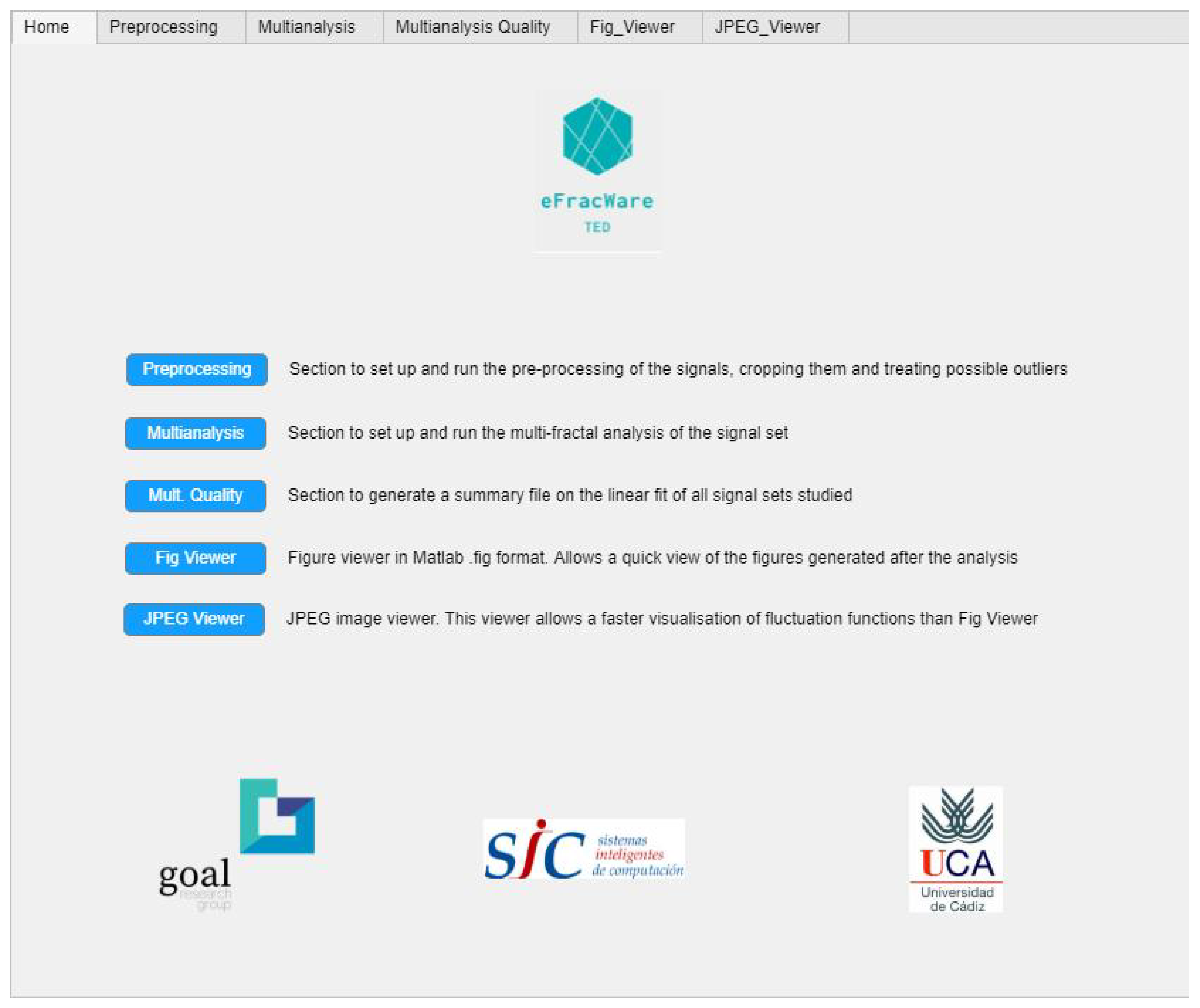 Fractalfract 07 00794 g007