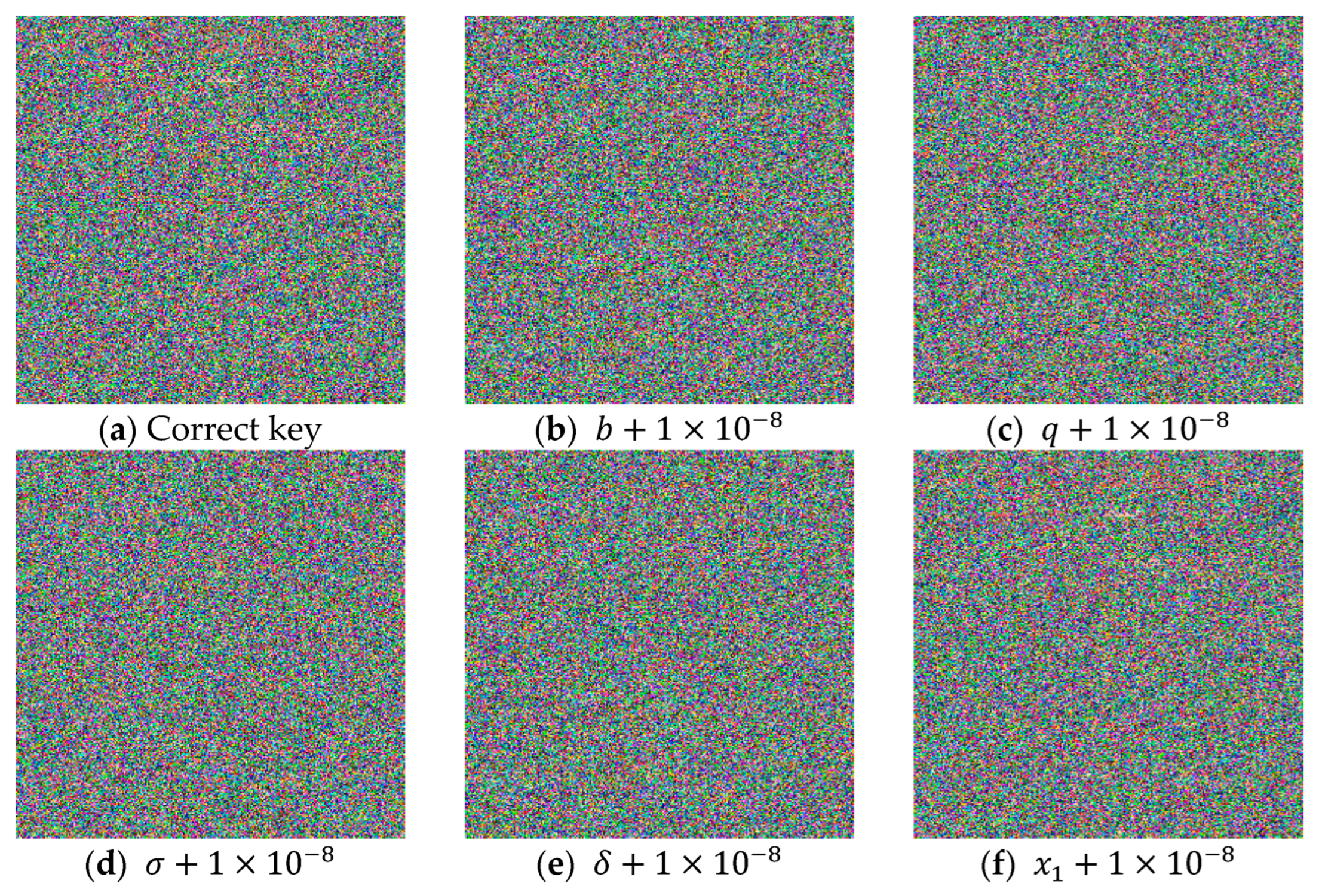 Fractalfract 07 00795 g008