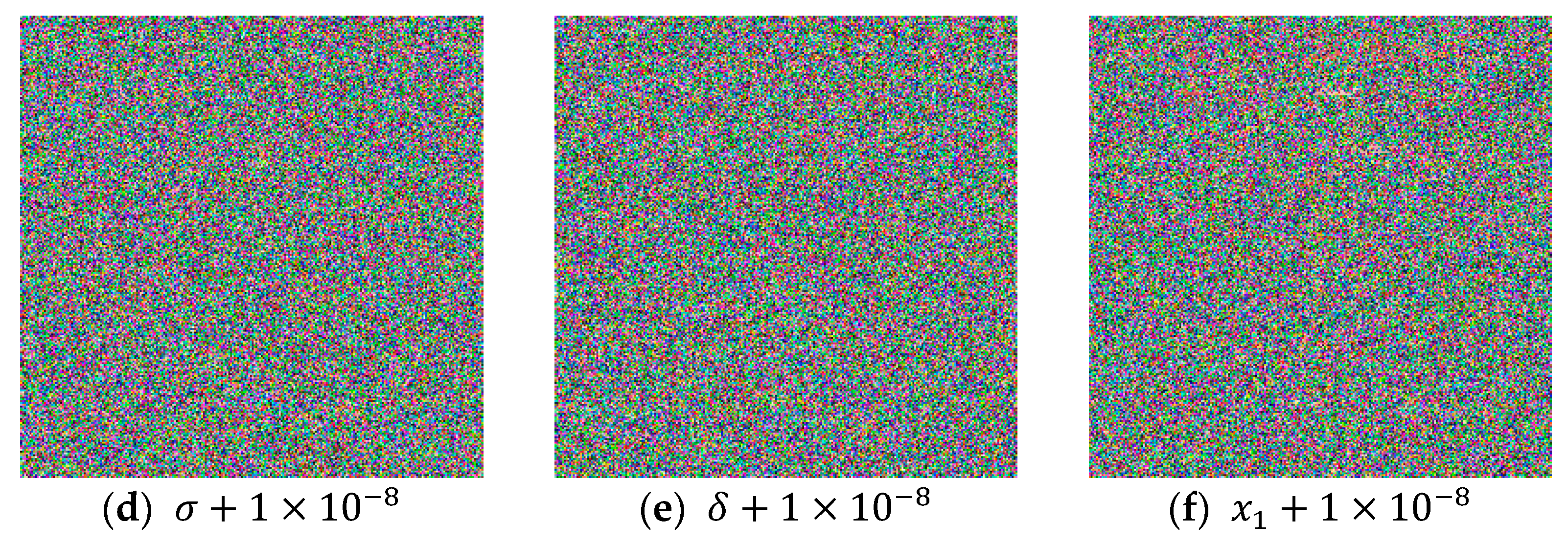 Fractalfract 07 00795 g009b