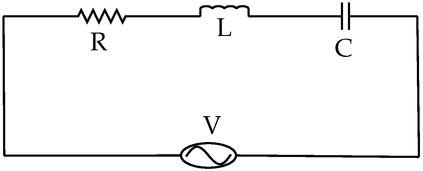 Fractalfract 07 00804 g001