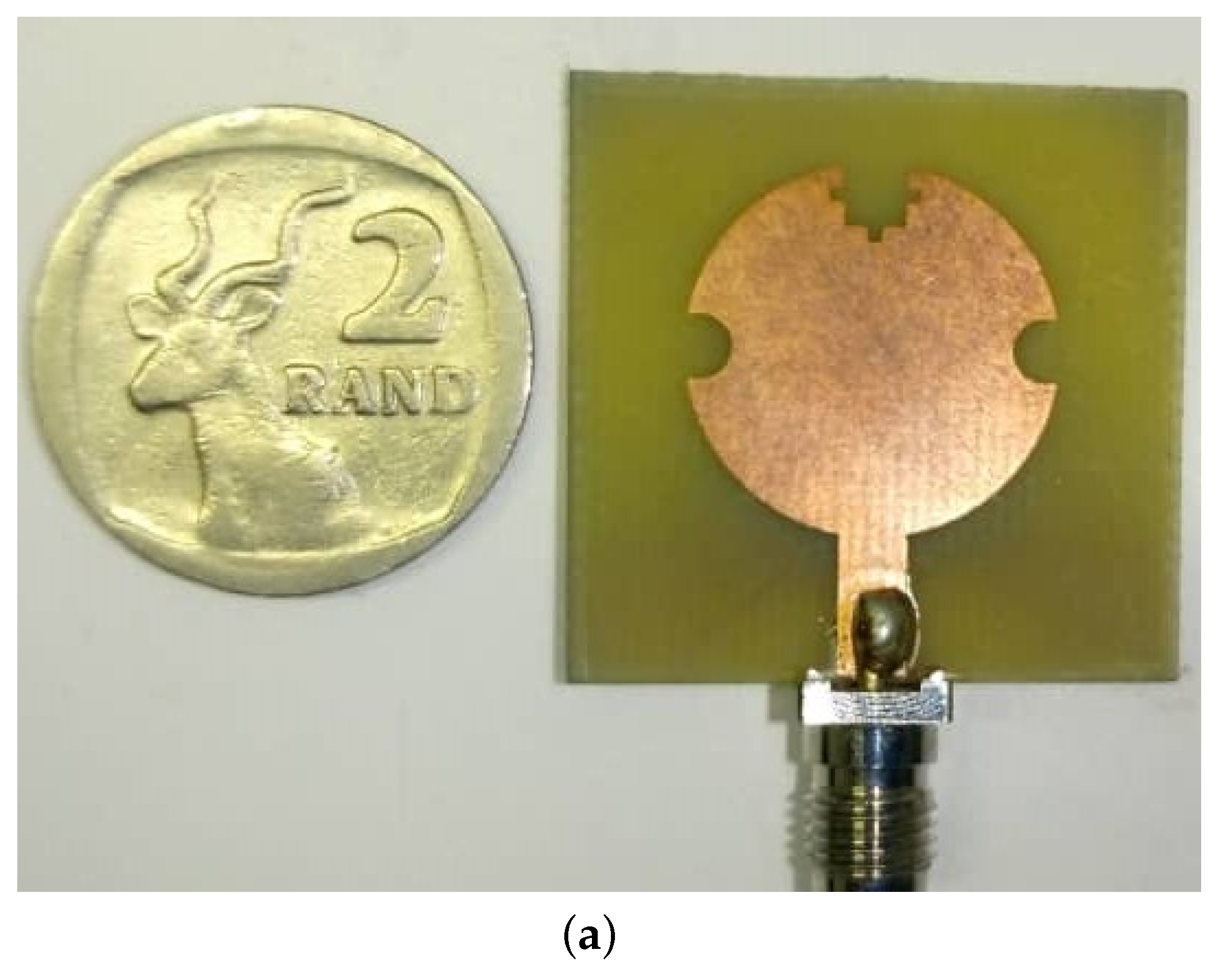 Fractalfract 07 00806 g010a