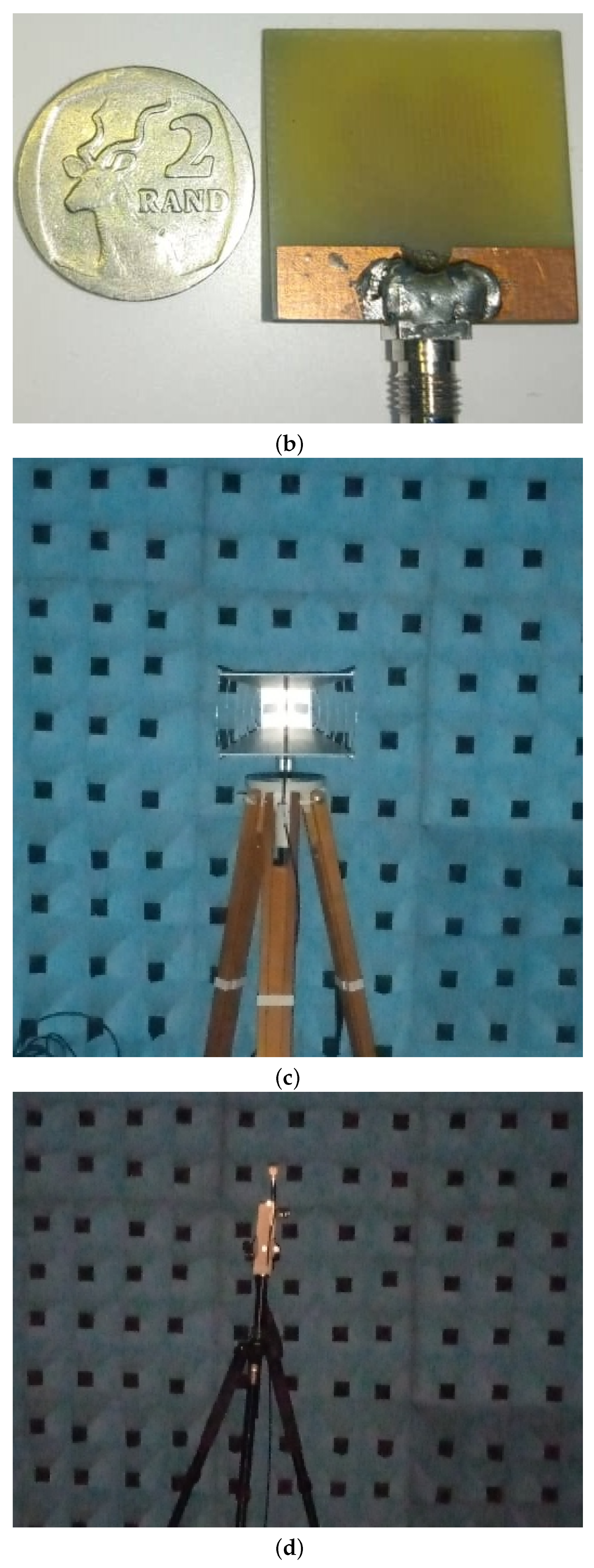 Fractalfract 07 00806 g010b