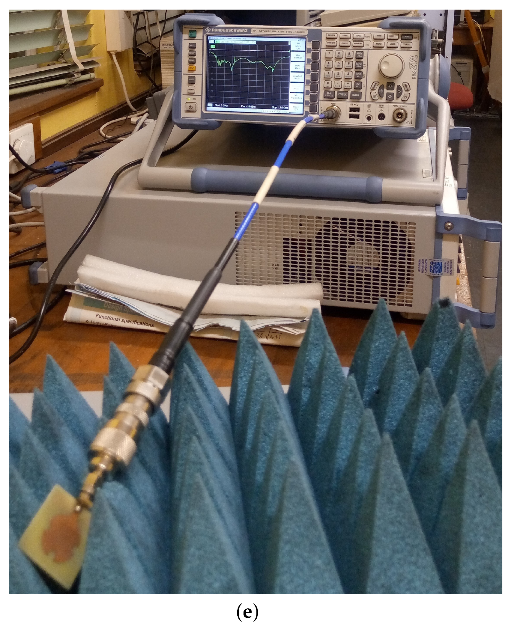 Fractalfract 07 00806 g010c