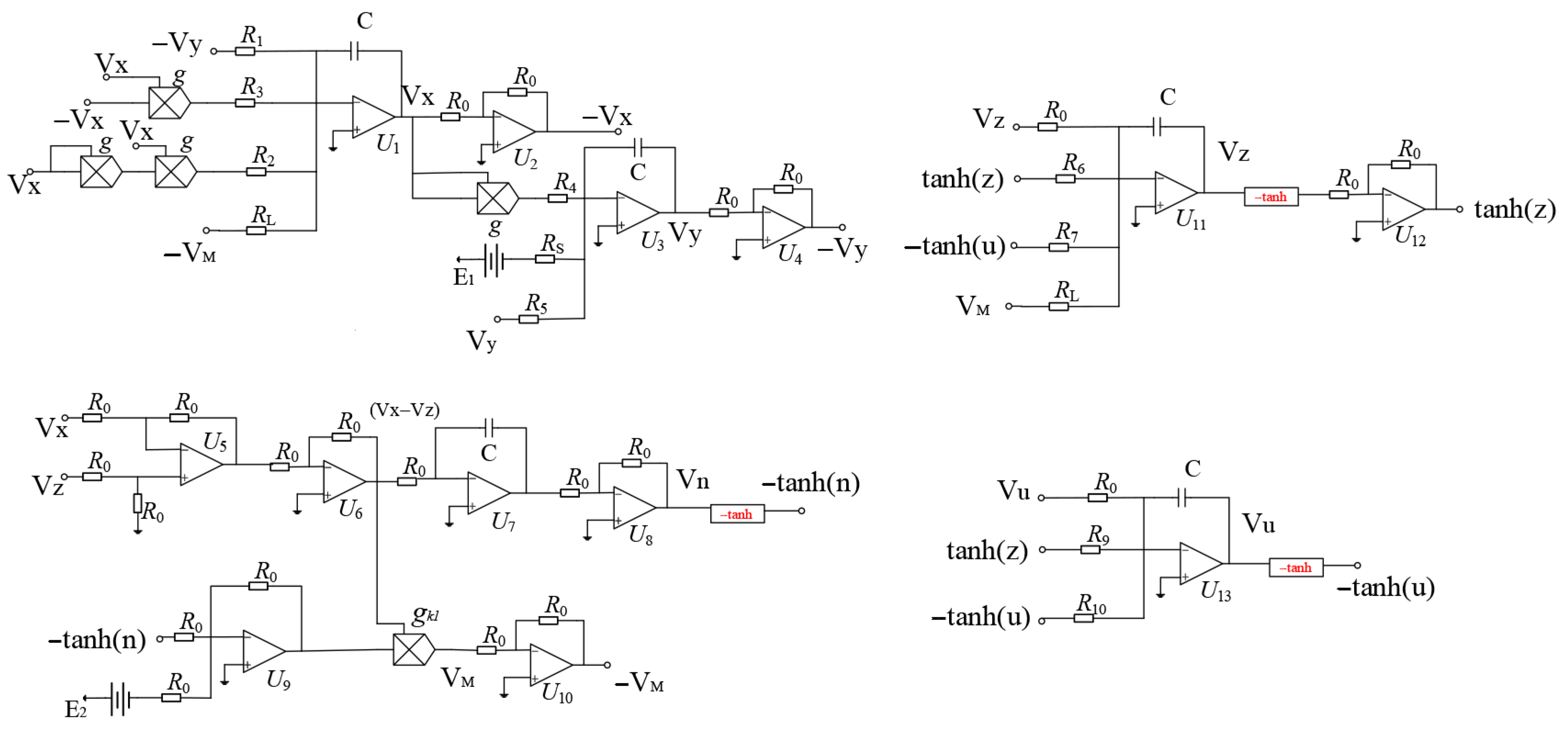 Fractalfract 07 00818 g010