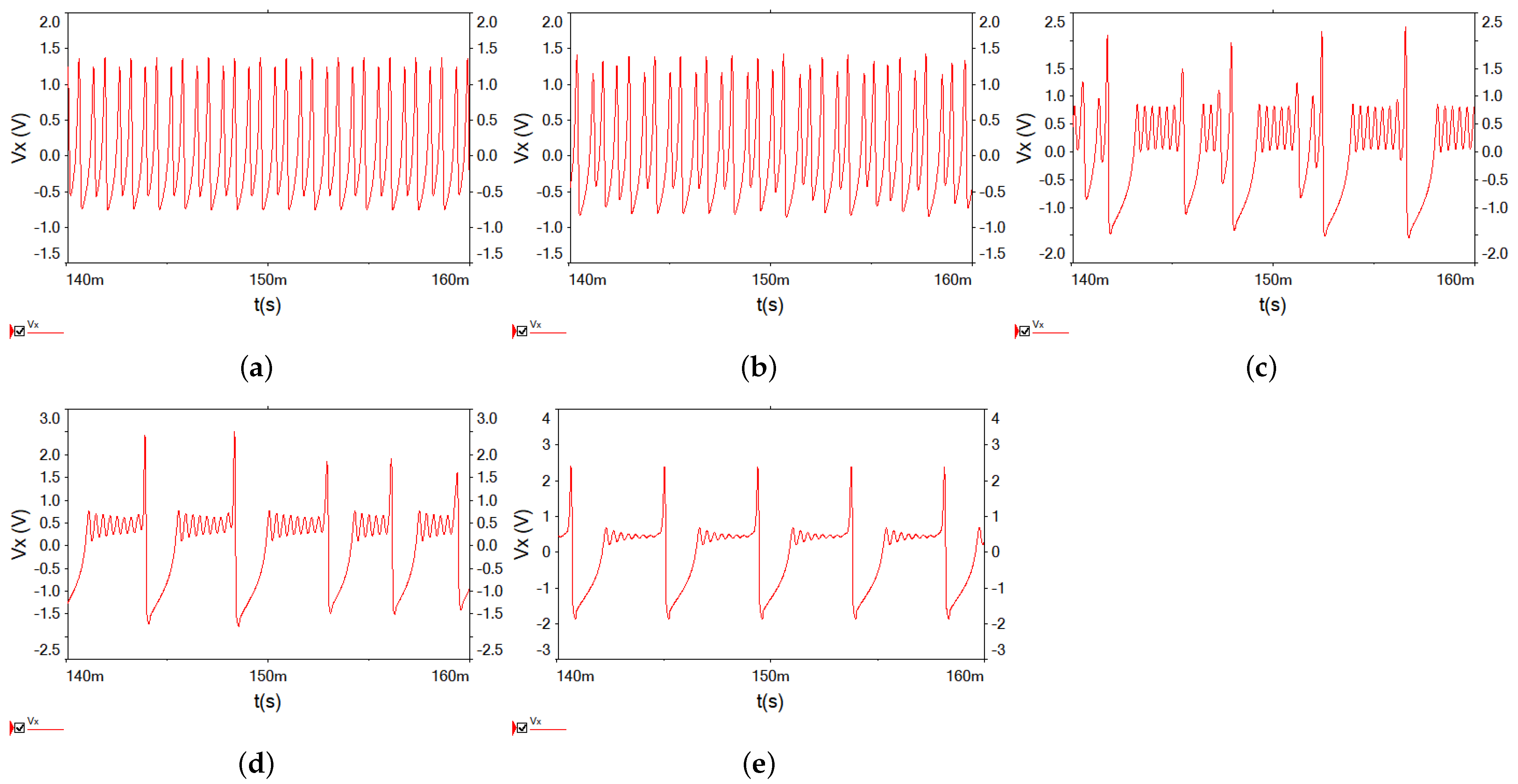 Fractalfract 07 00818 g011