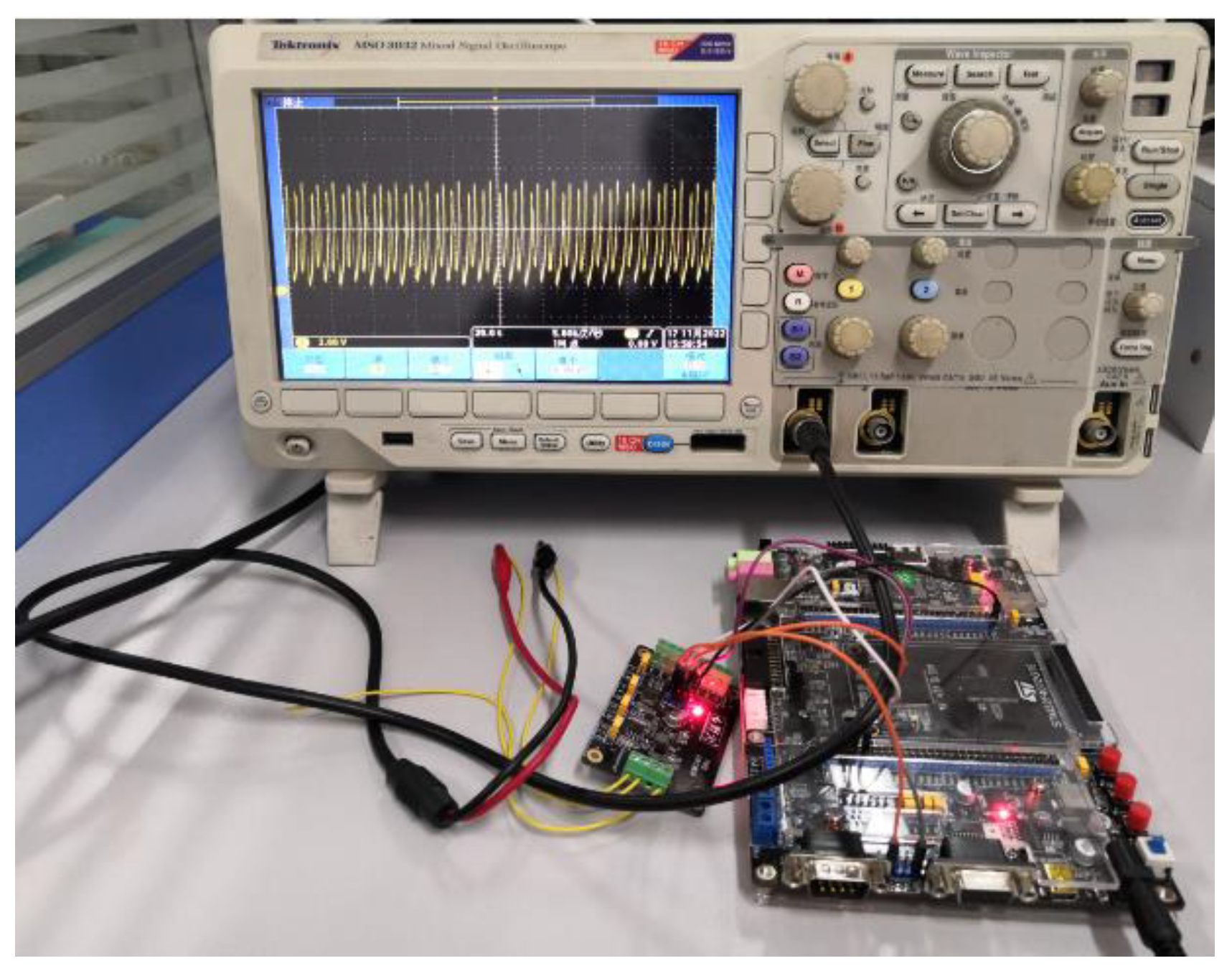 Fractalfract 07 00818 g012