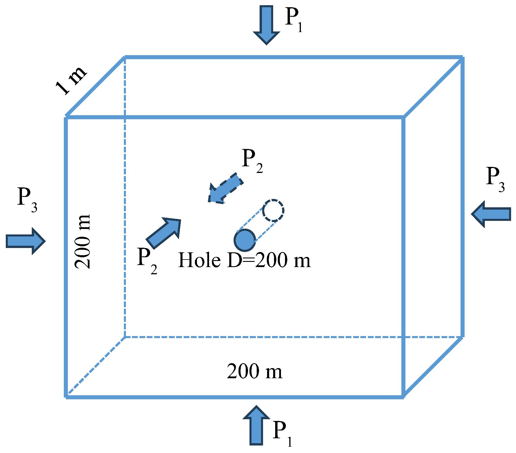 Fractalfract 07 00829 g002