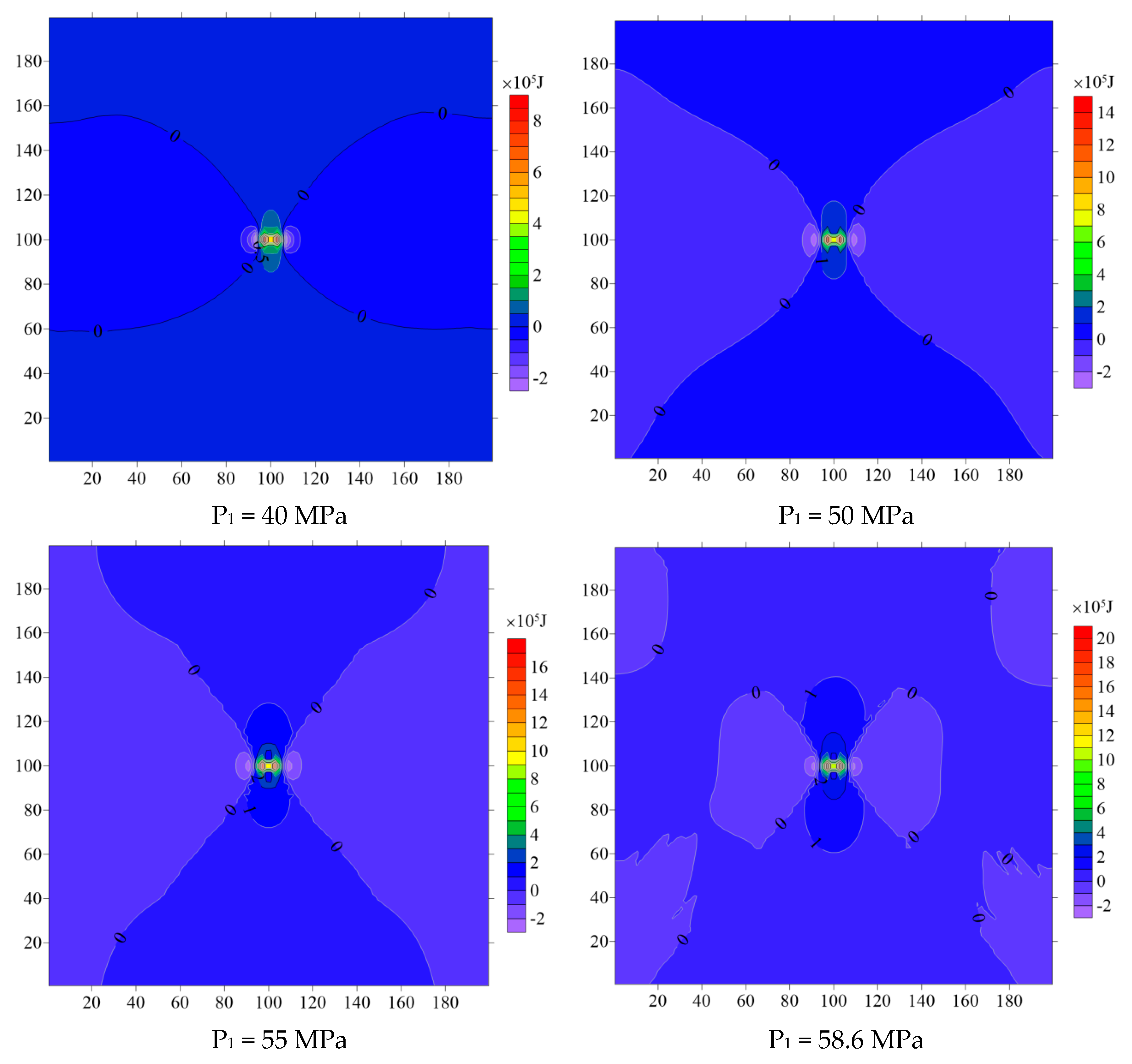 Fractalfract 07 00829 g003