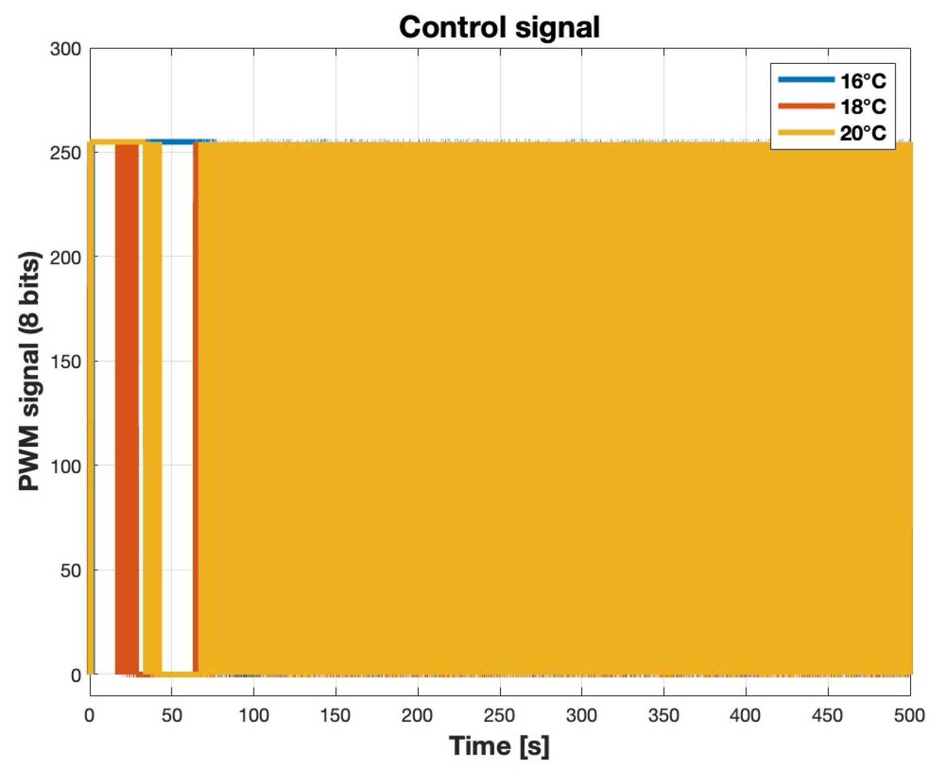 Fractalfract 07 00836 g008