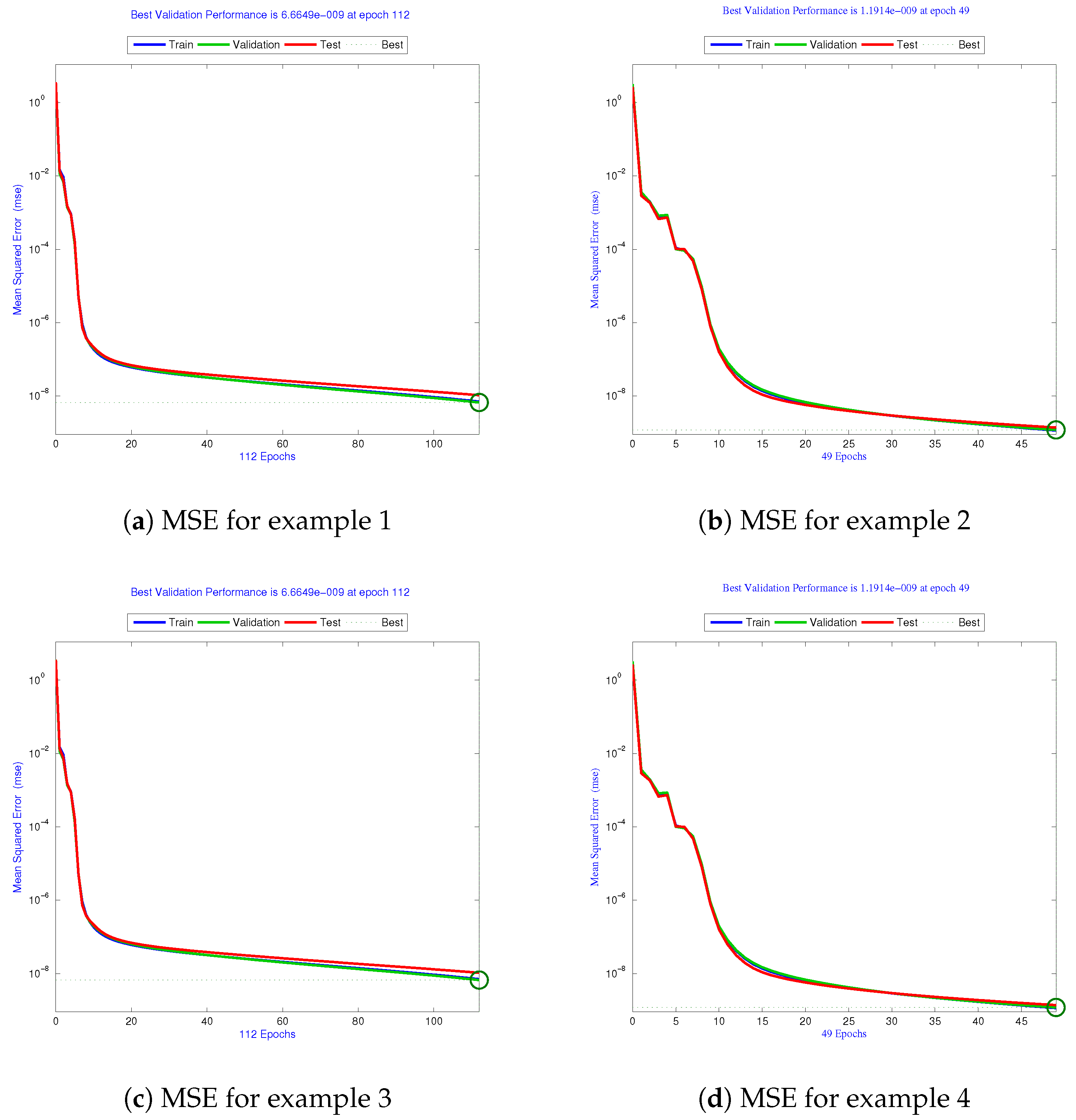 Fractalfract 07 00849 g006