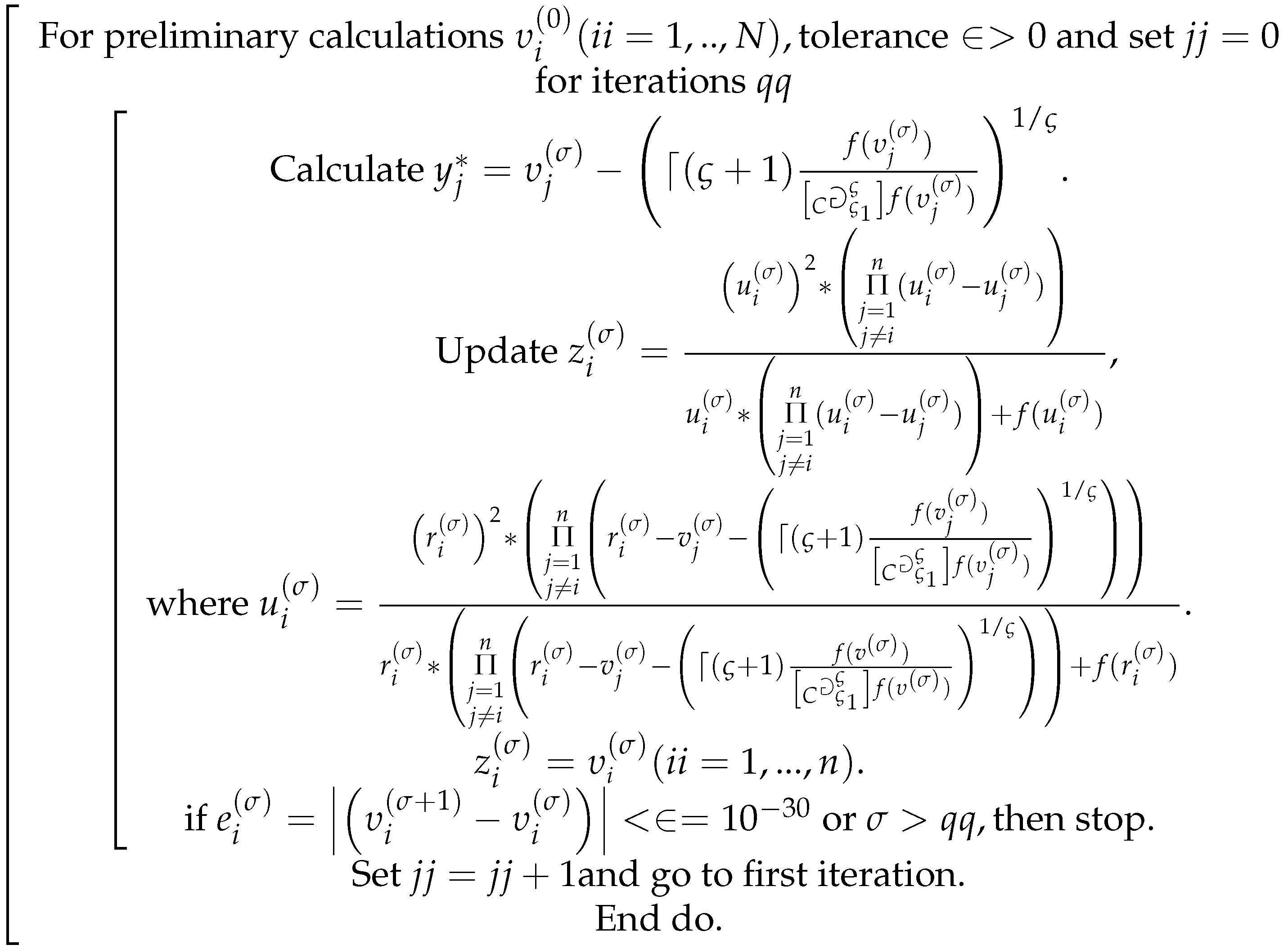 Fractalfract 07 00849 i001