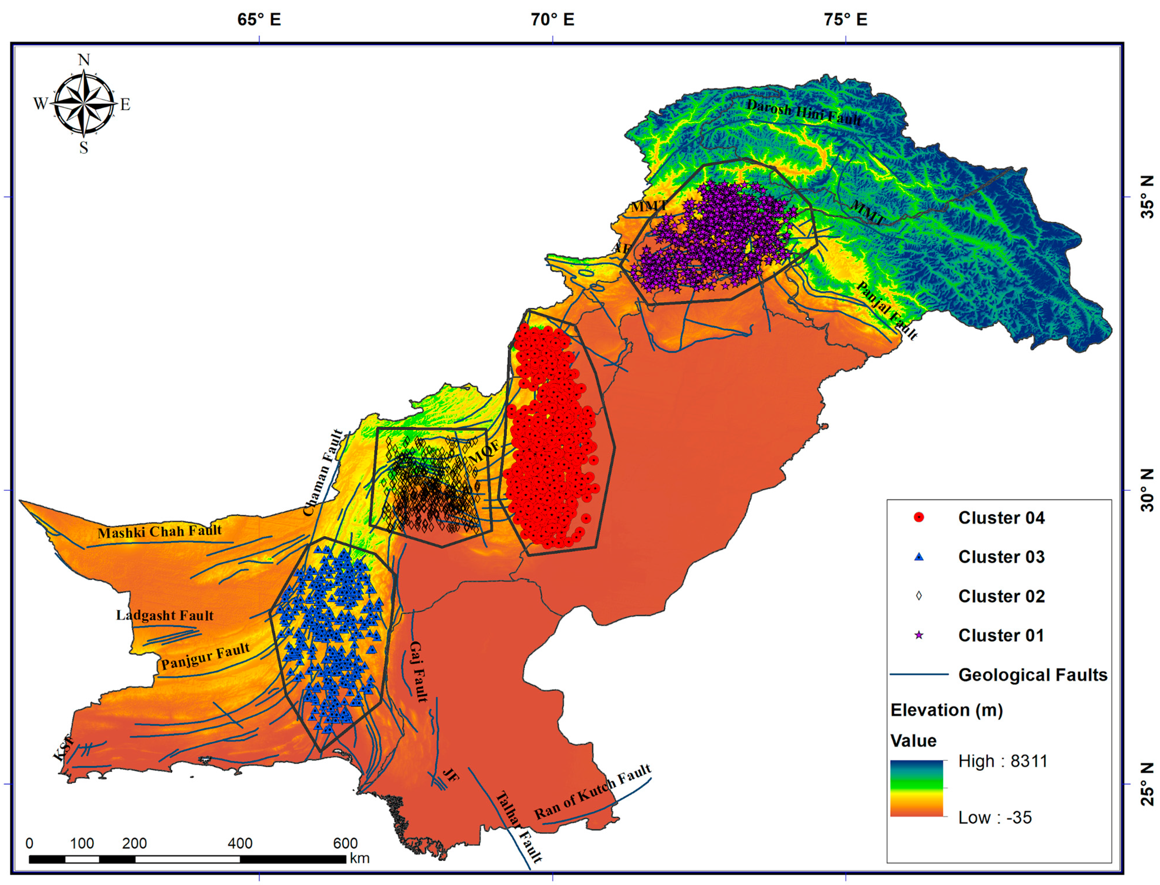 Fractalfract 07 00857 g002