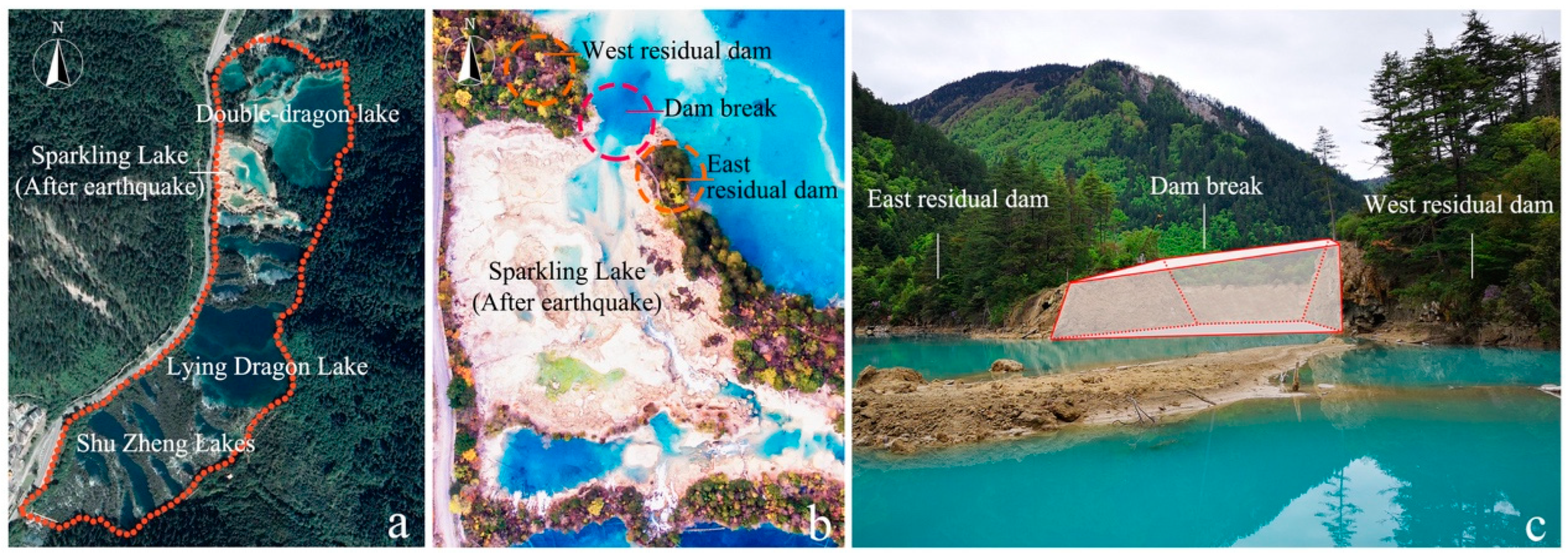 Fractalfract 07 00863 g002