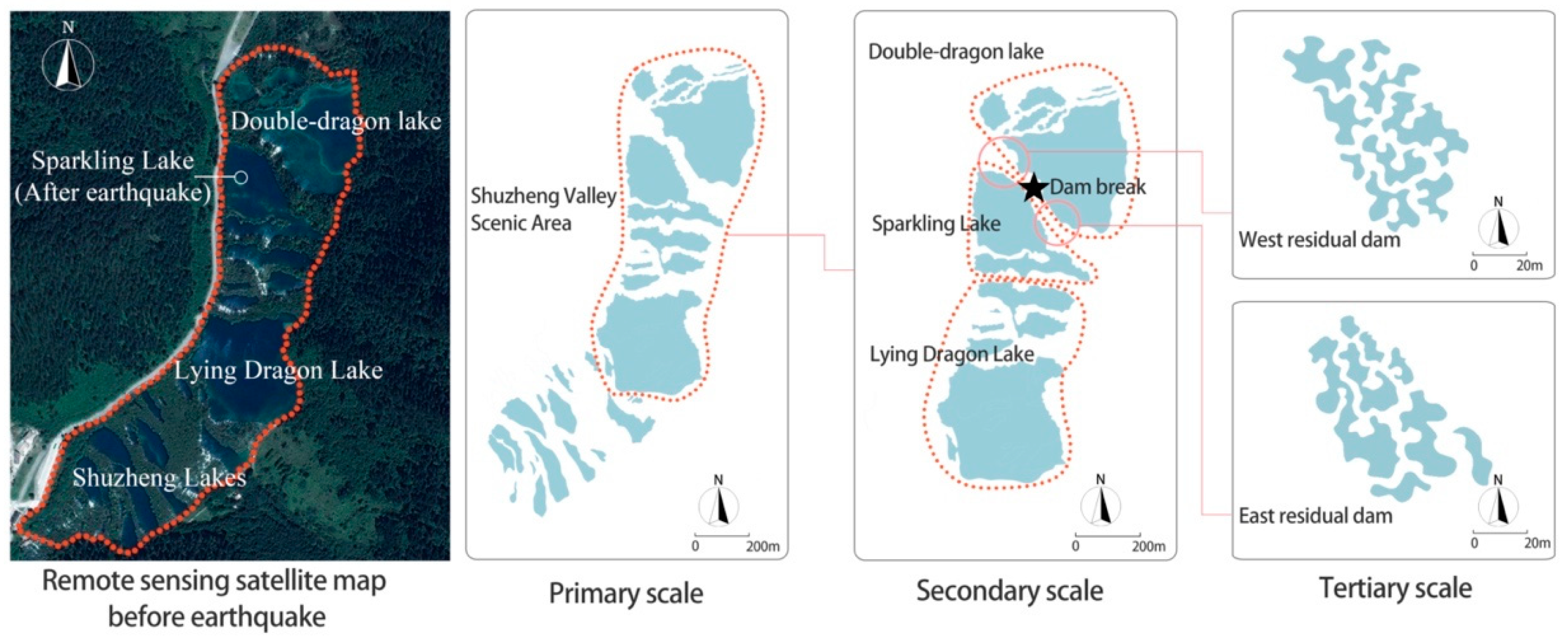 Fractalfract 07 00863 g005