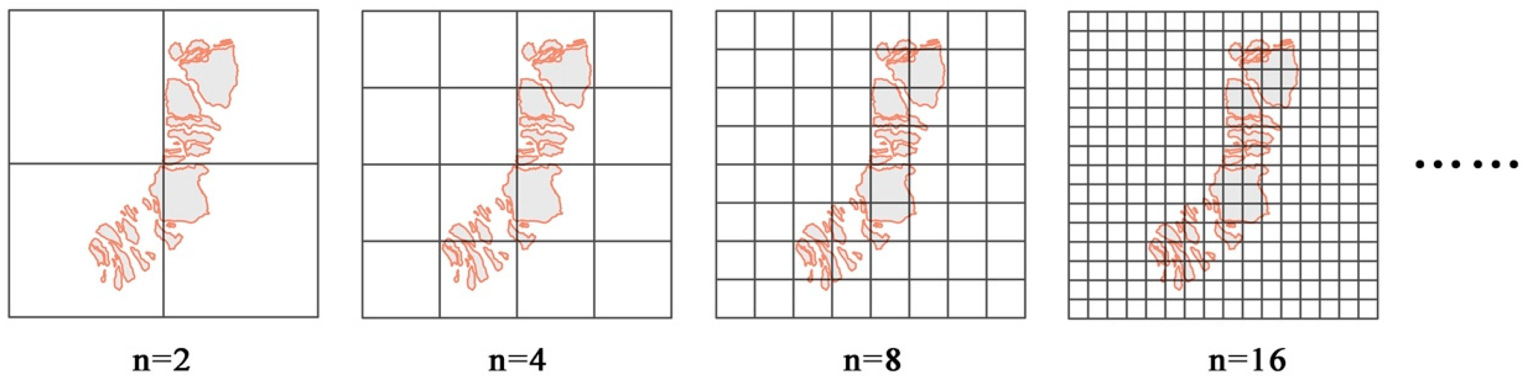 Fractalfract 07 00863 g006