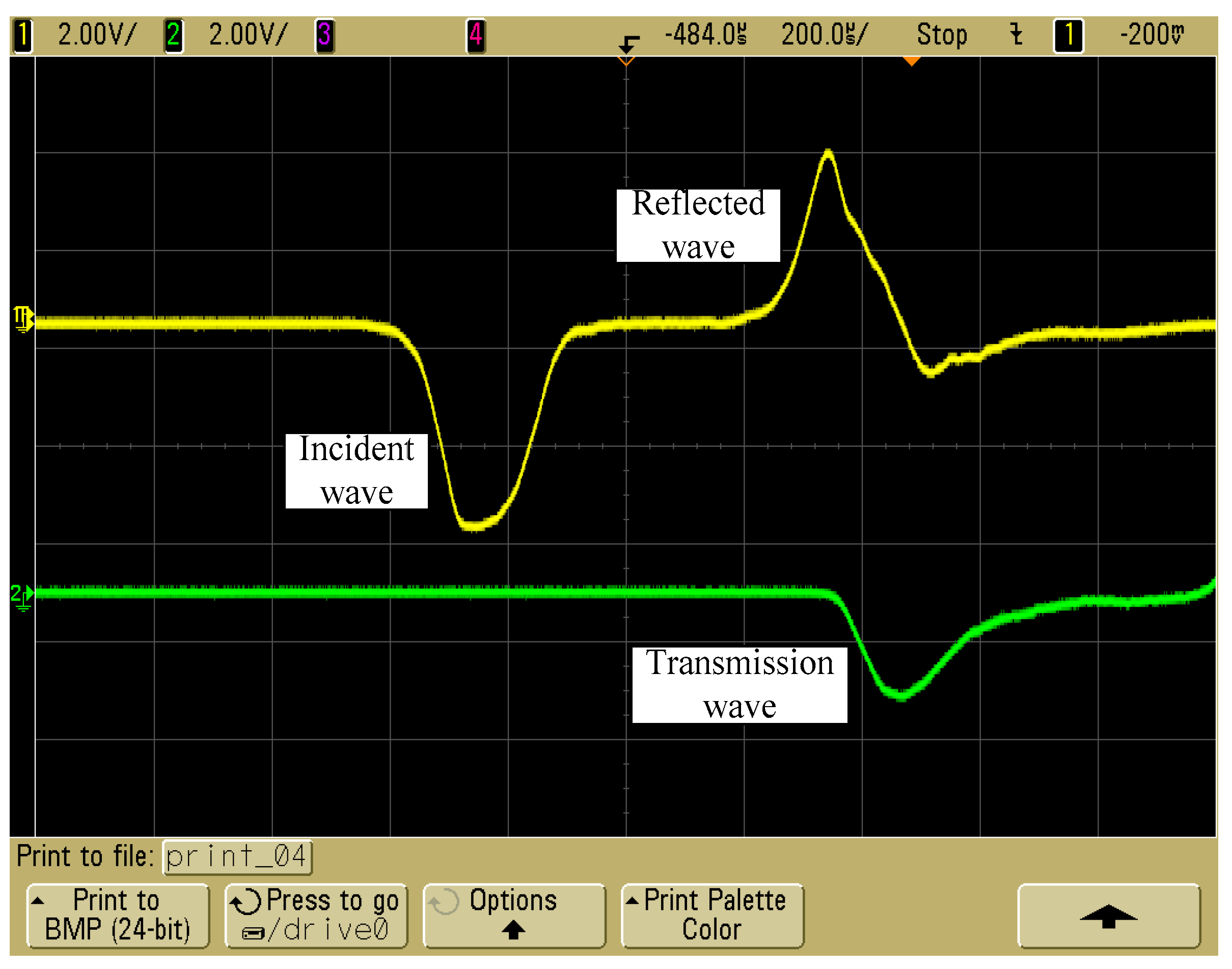Fractalfract 07 00869 g005