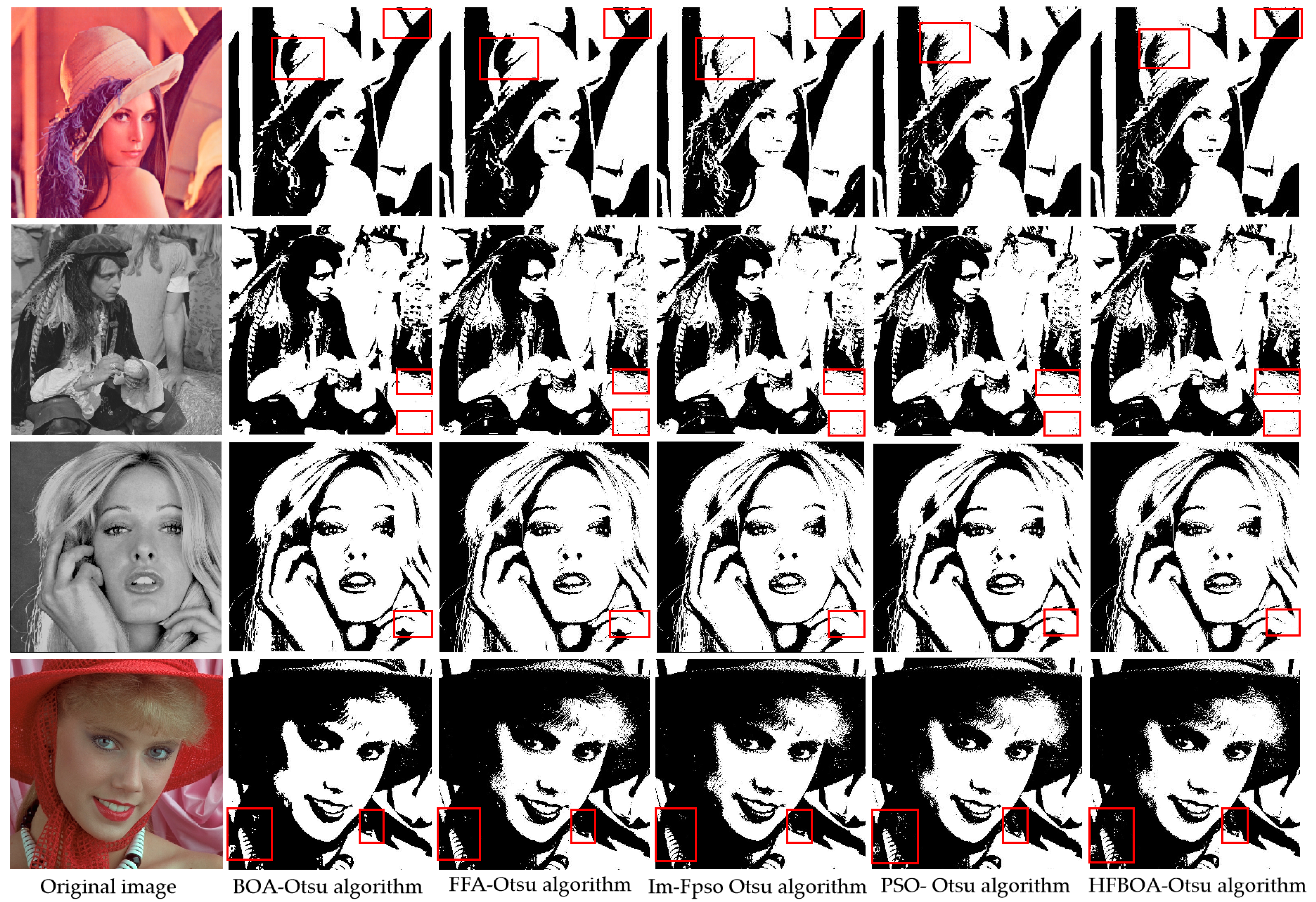 Fractalfract 07 00871 g004