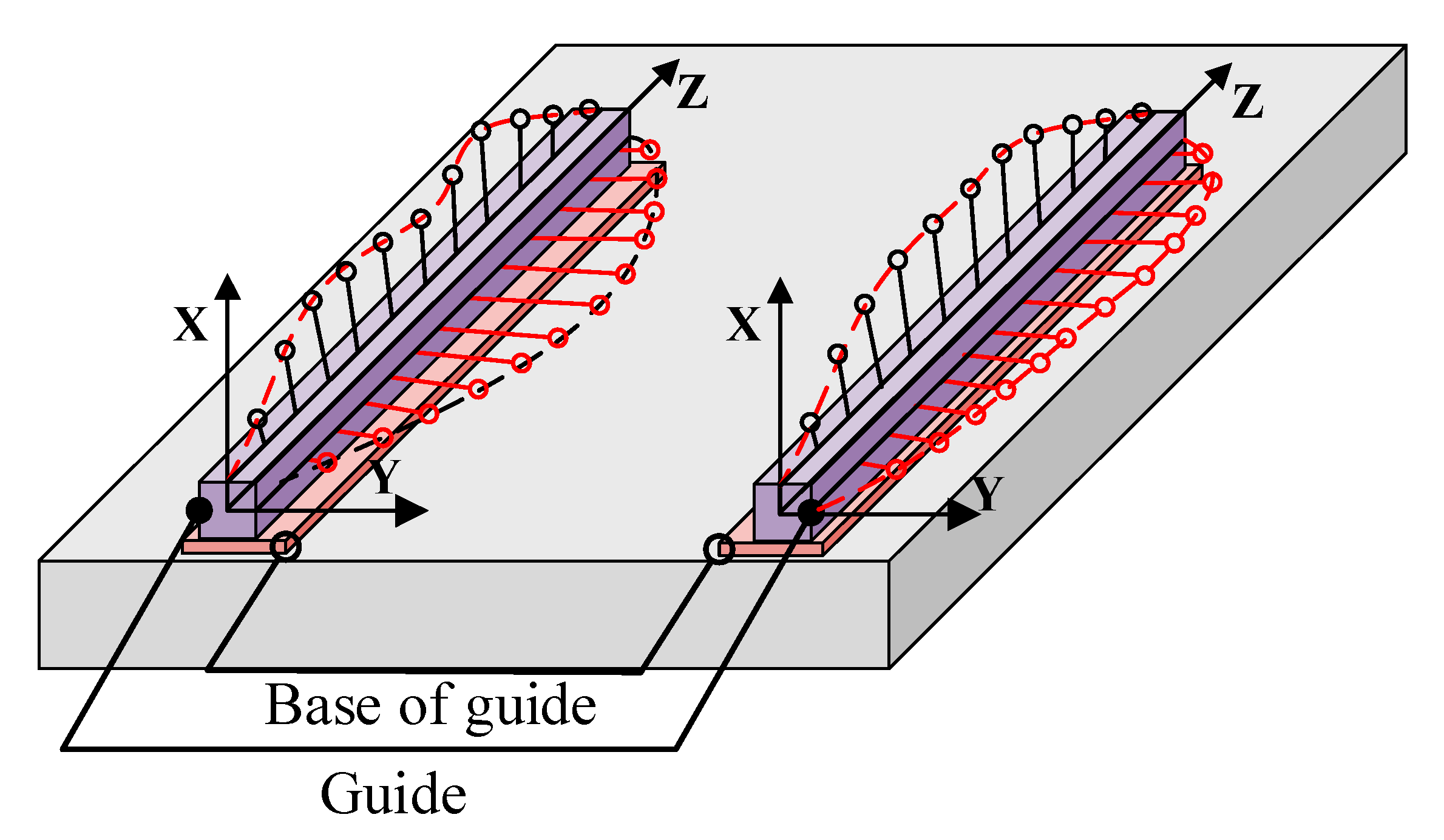 Fractalfract 07 00873 g002