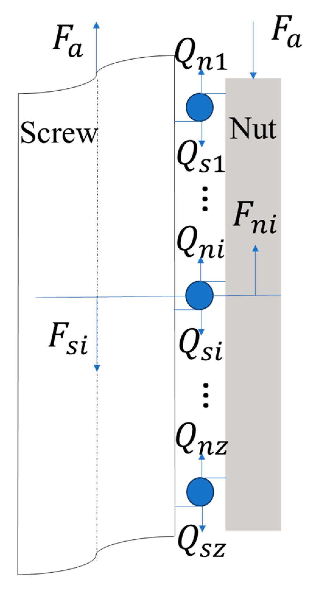 Fractalfract 07 00873 g004