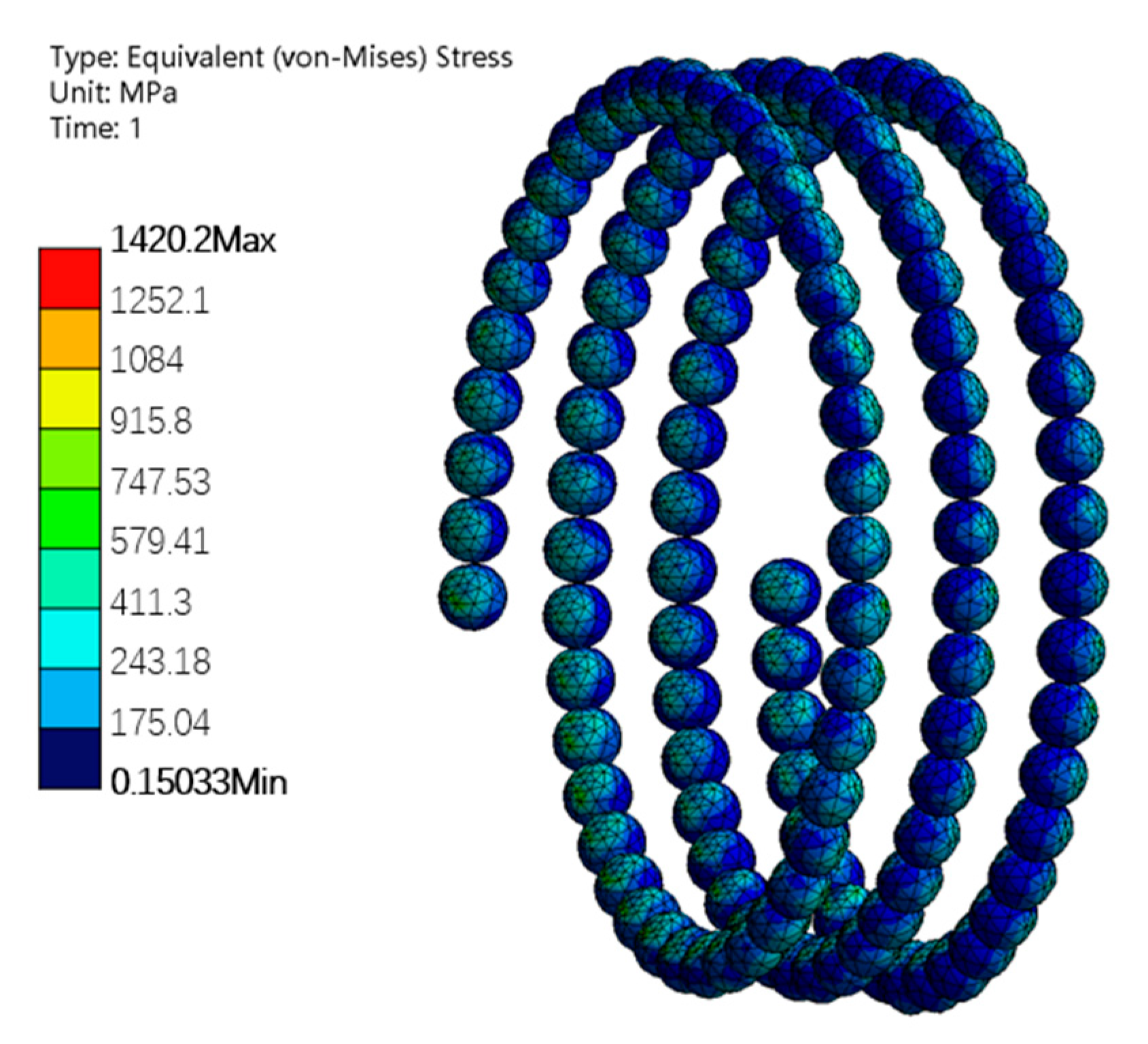 Fractalfract 07 00873 g012