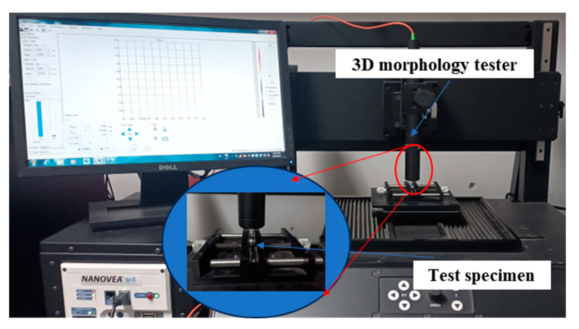 Fractalfract 07 00873 g030