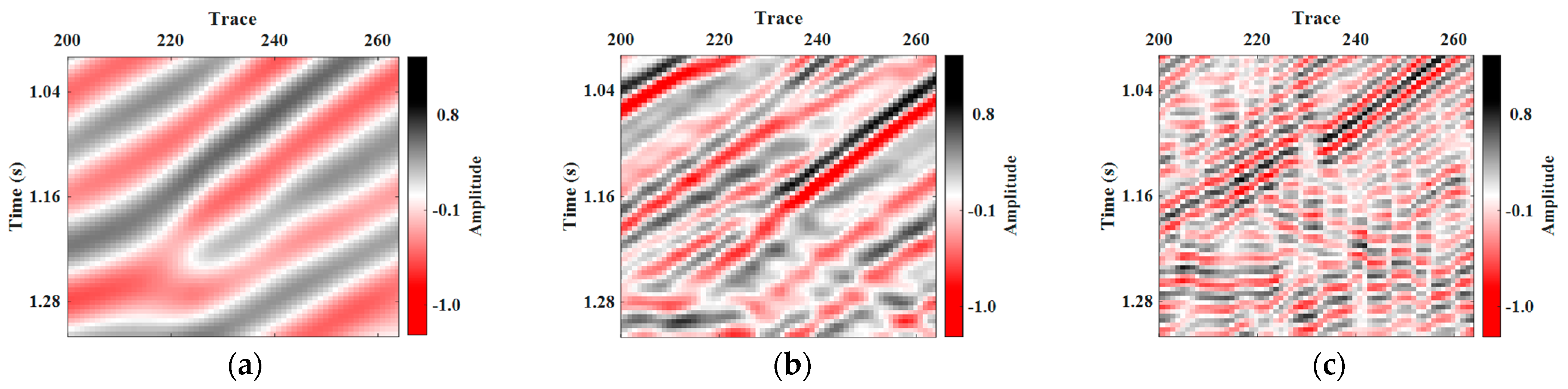Fractalfract 07 00874 g008