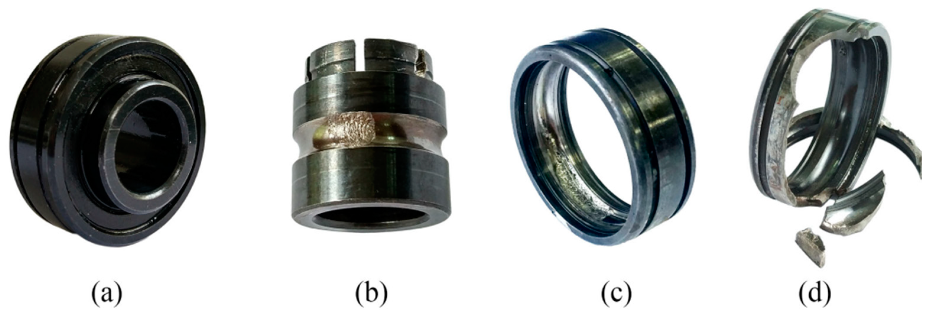 Fractalfract 07 00875 g004