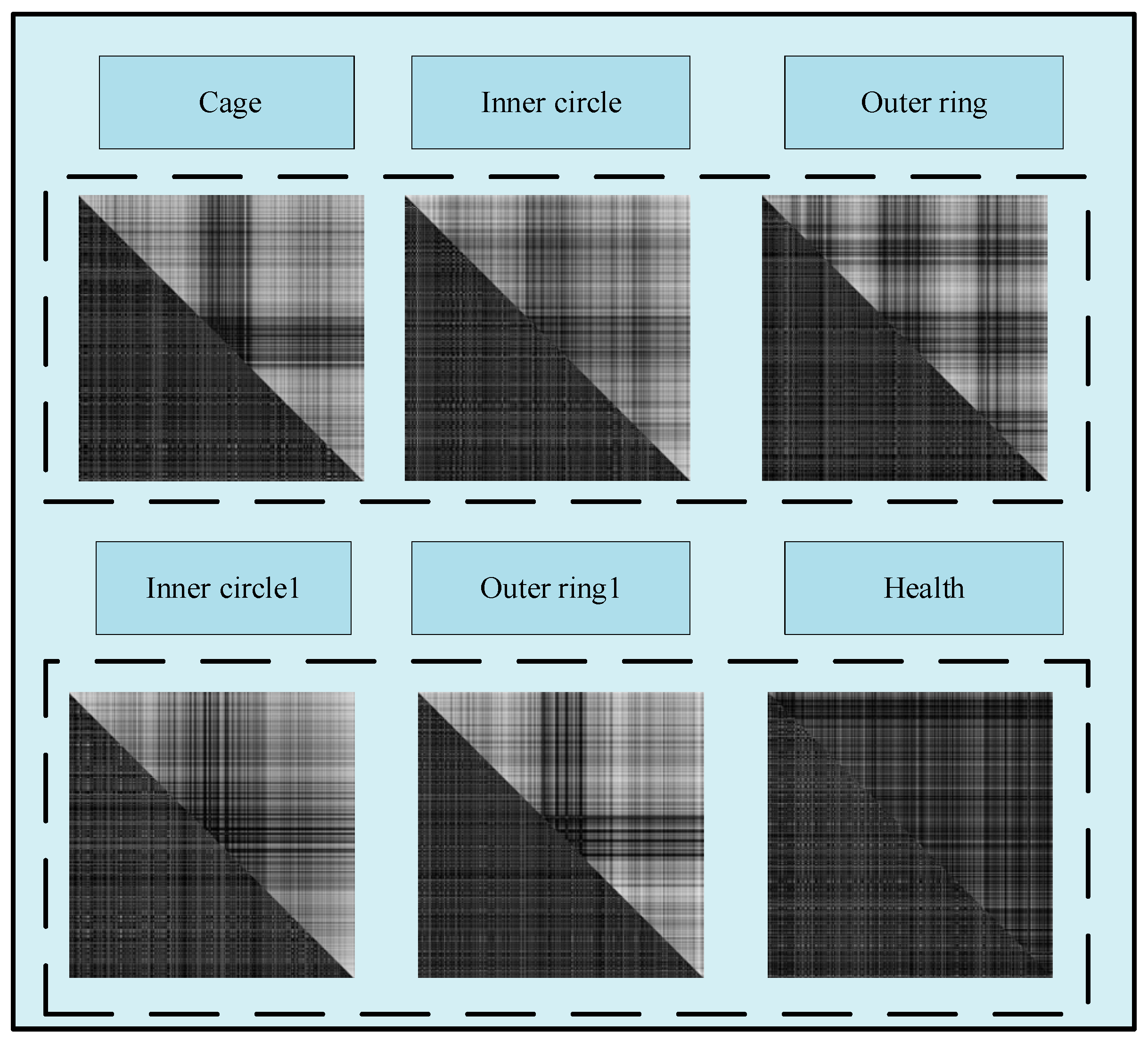 Fractalfract 07 00875 g005