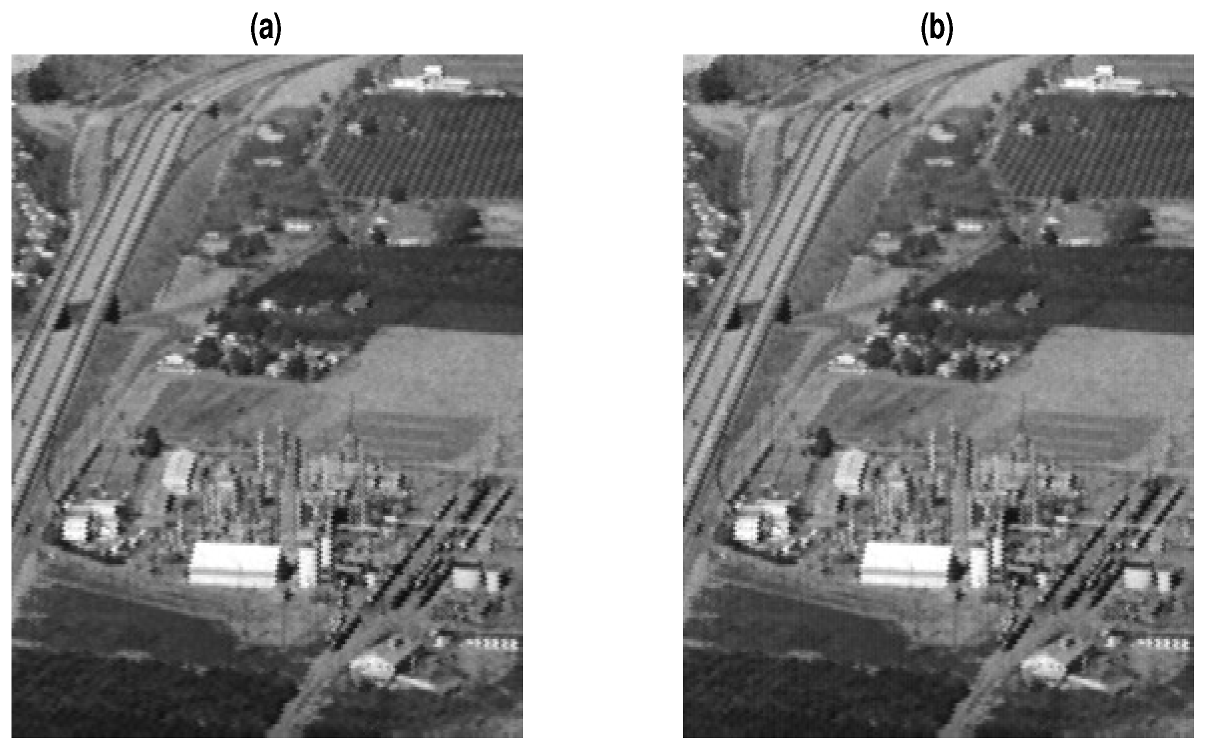 Fractalfract 07 00886 g013