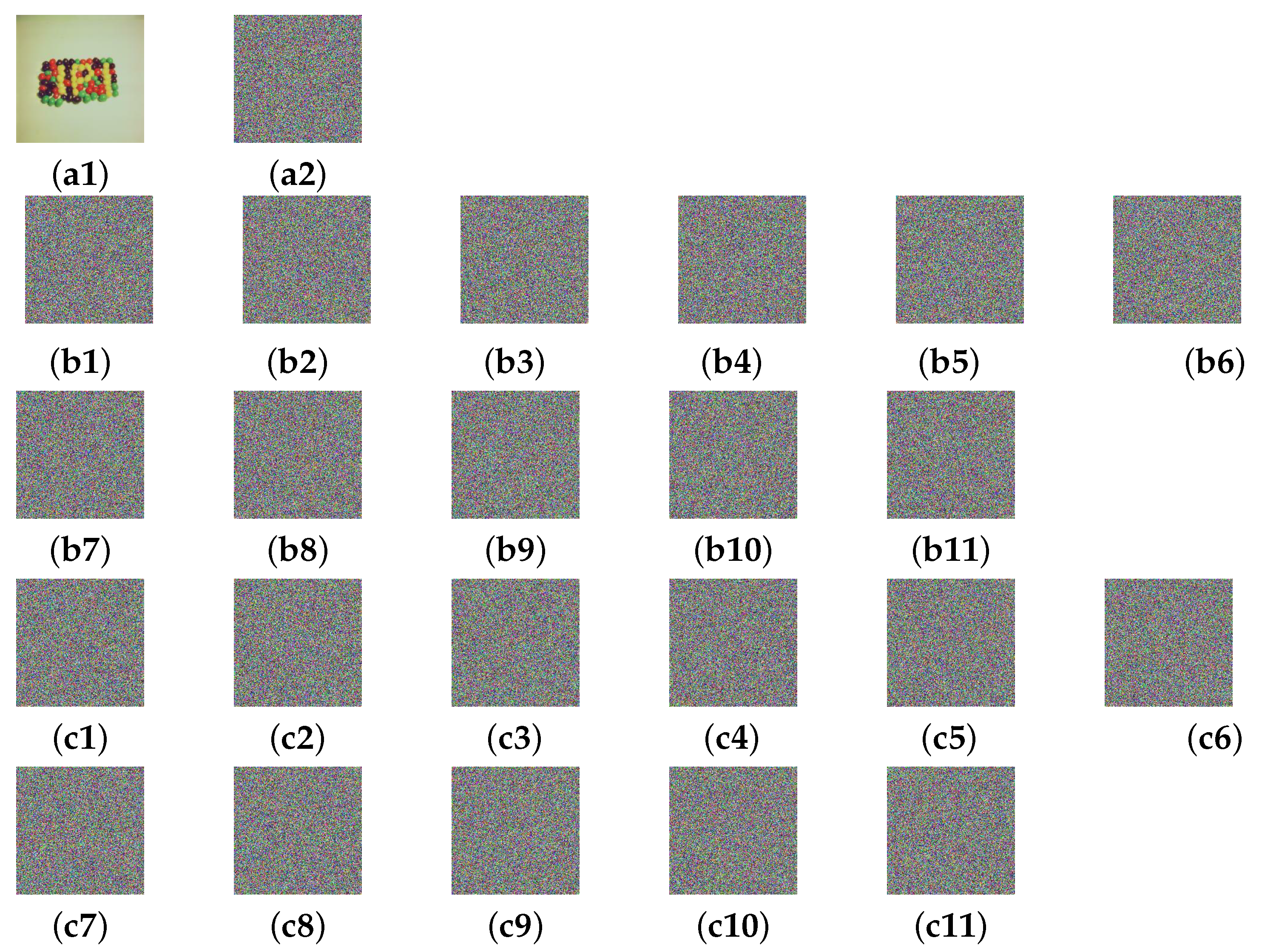 Fractalfract 07 00887 g010