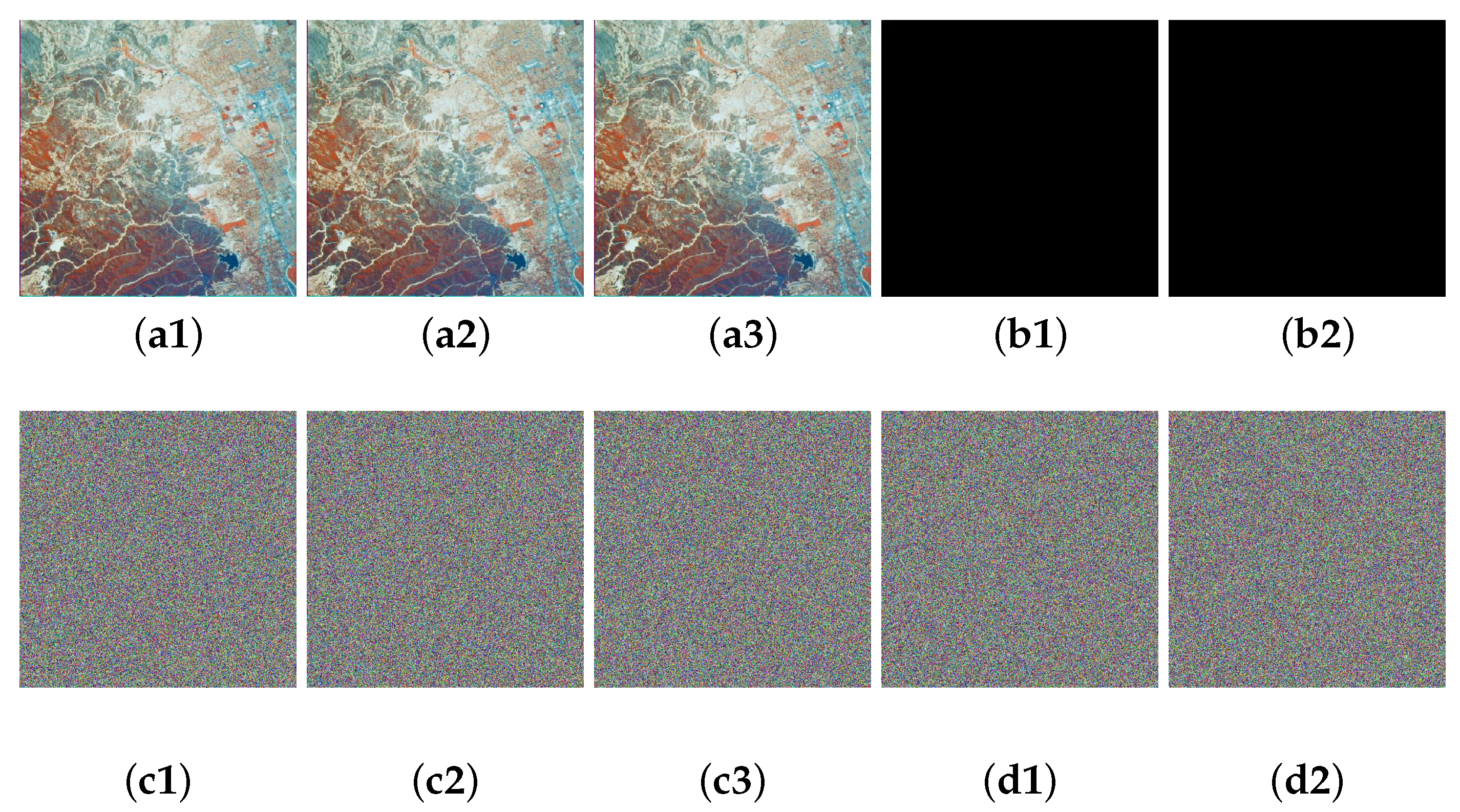 Fractalfract 07 00887 g011
