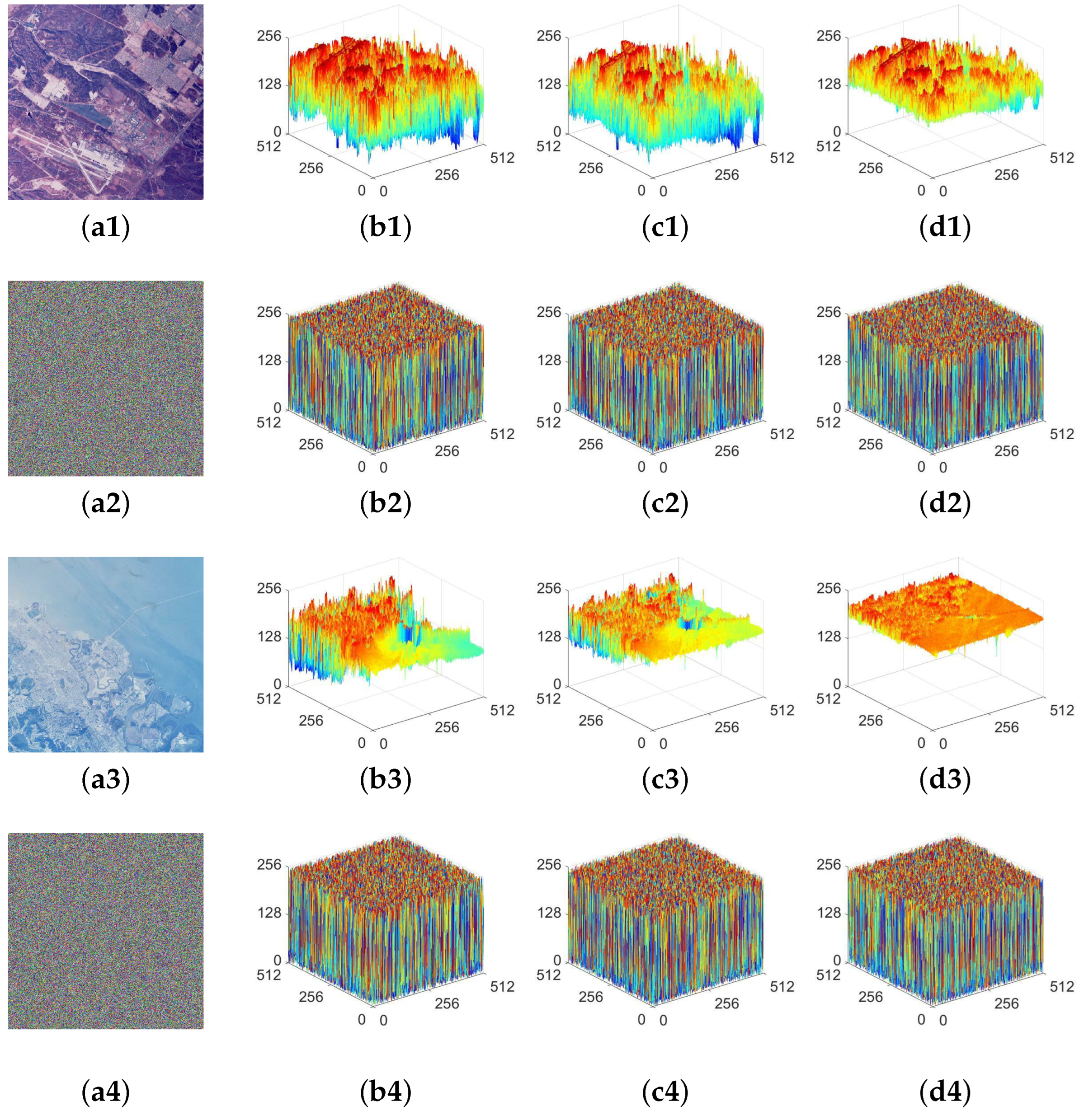 Fractalfract 07 00887 g012
