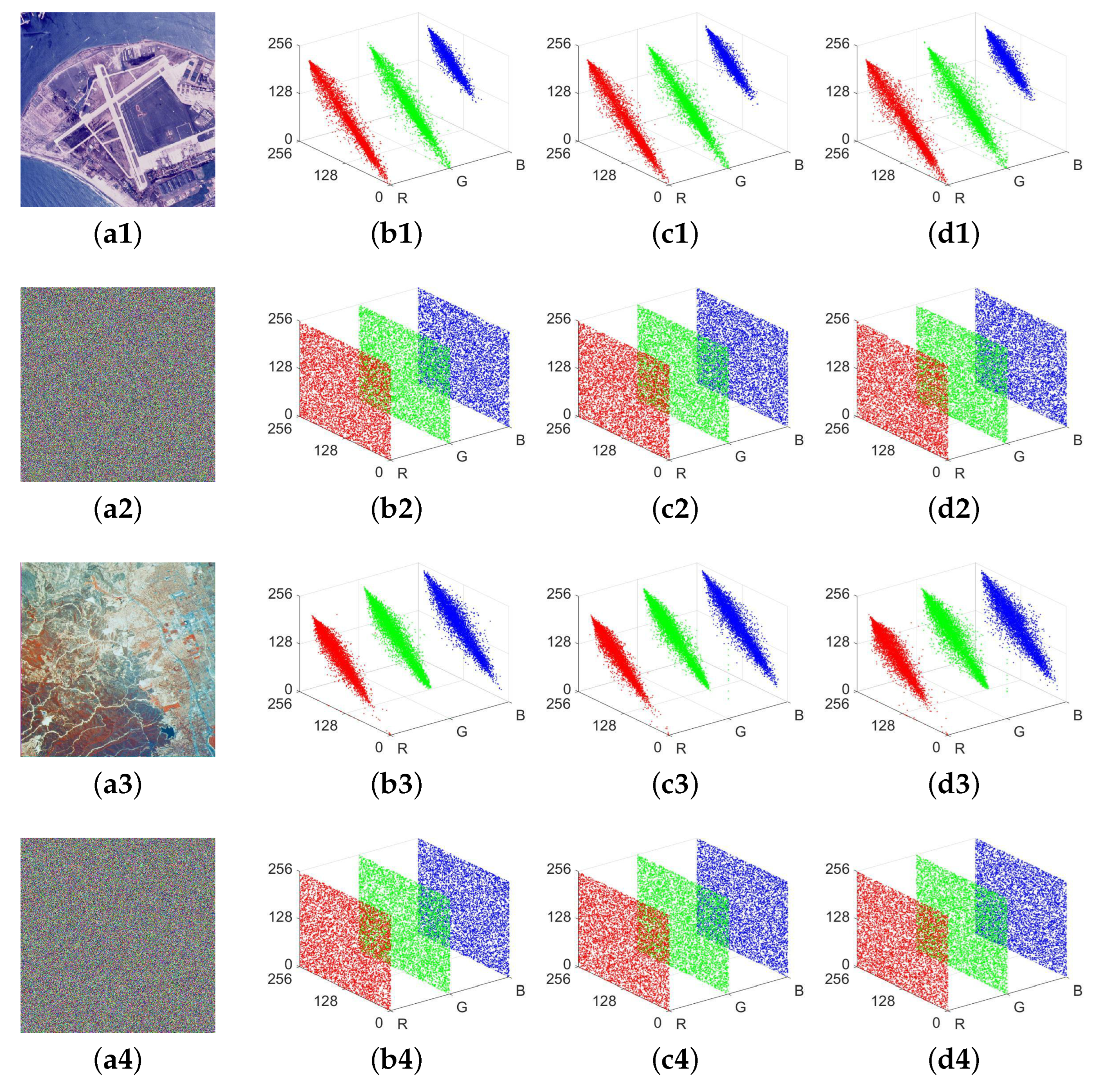 Fractalfract 07 00887 g013