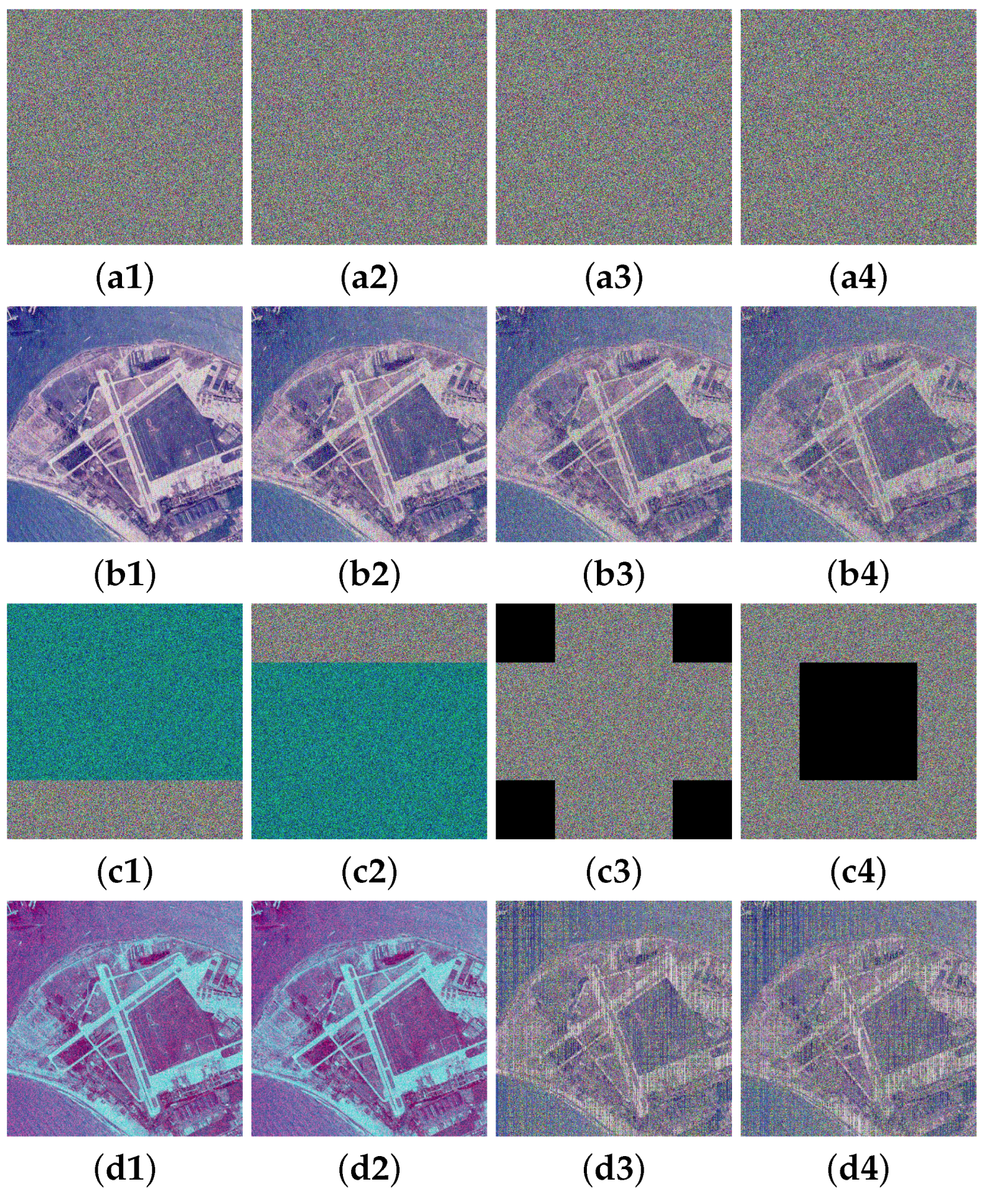 Fractalfract 07 00887 g014