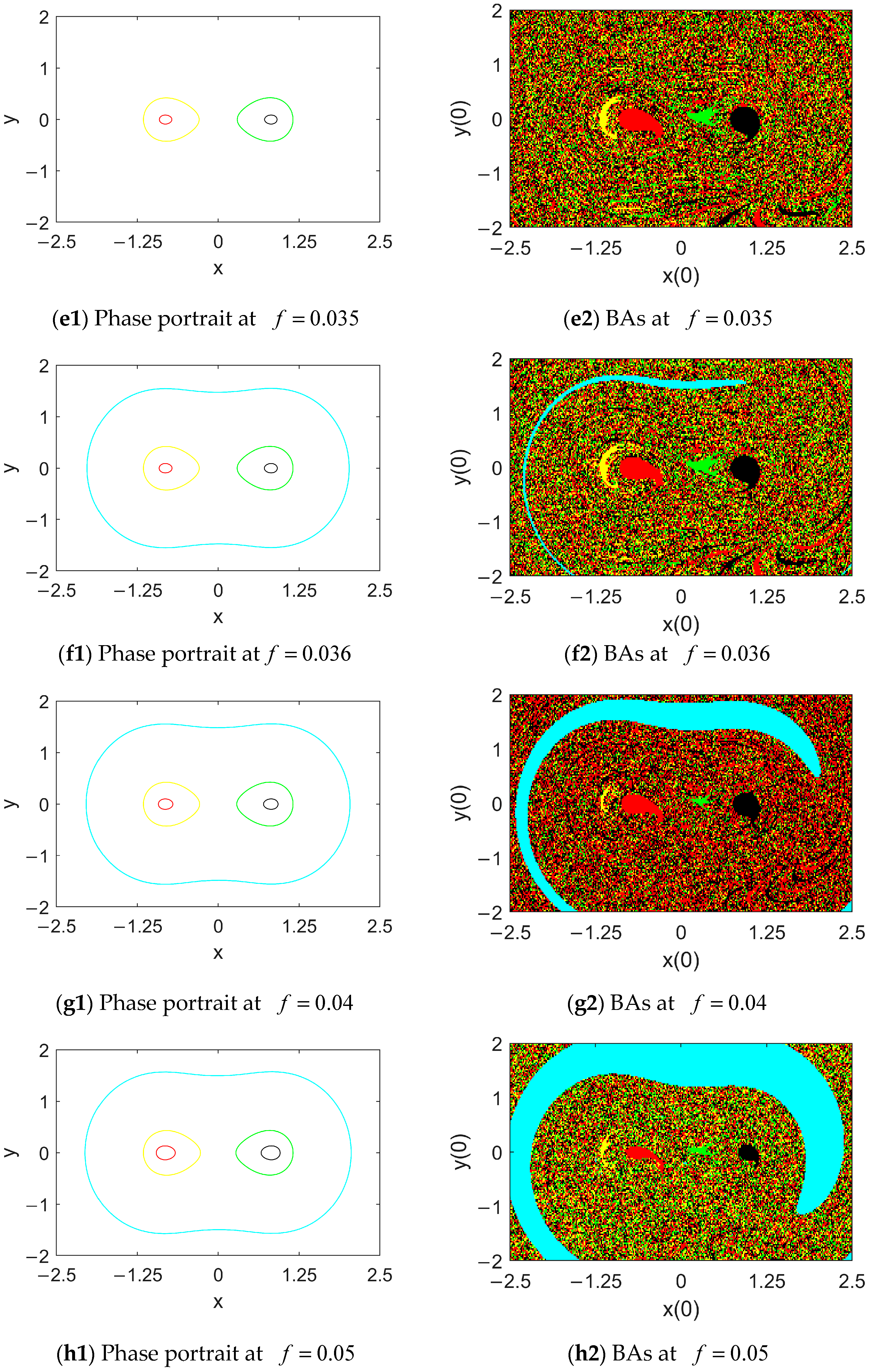Fractalfract 07 00888 g009b