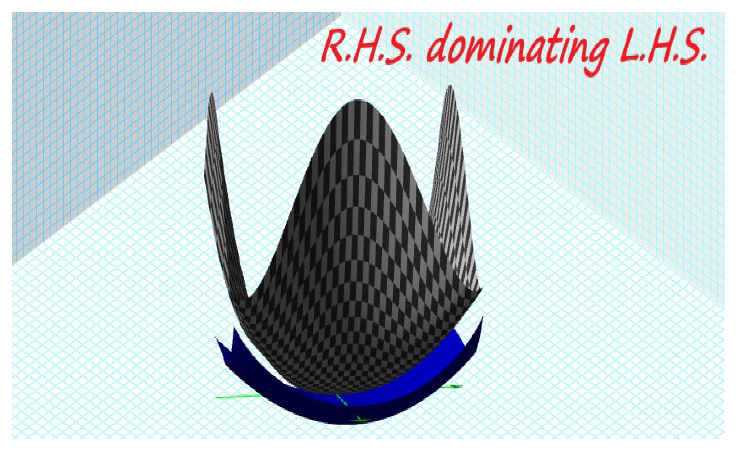 Fractalfract 08 00028 g001