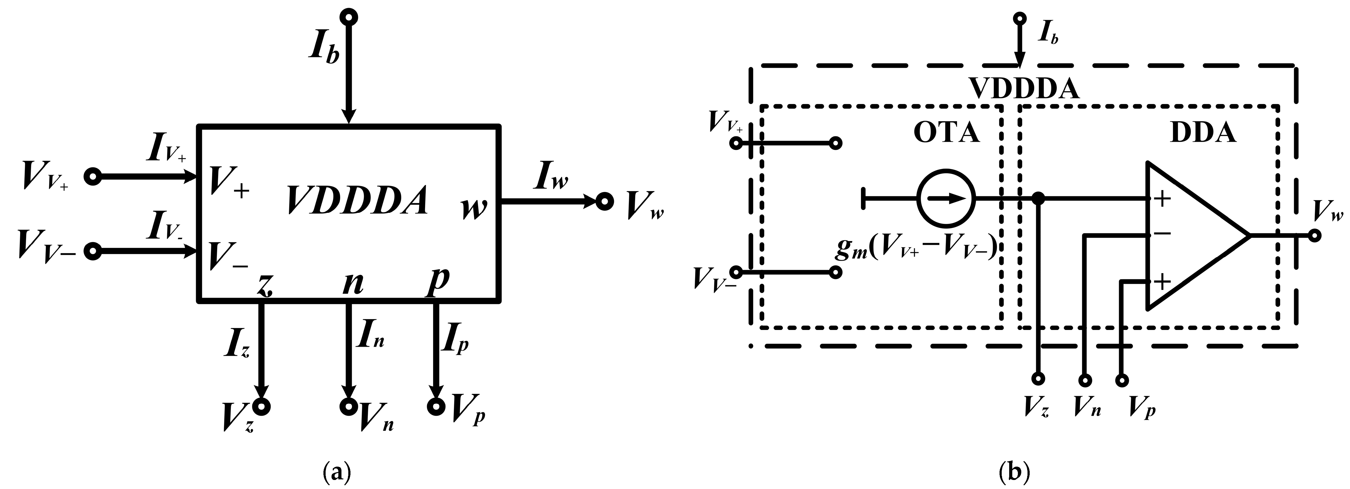 Fractalfract 08 00031 g001