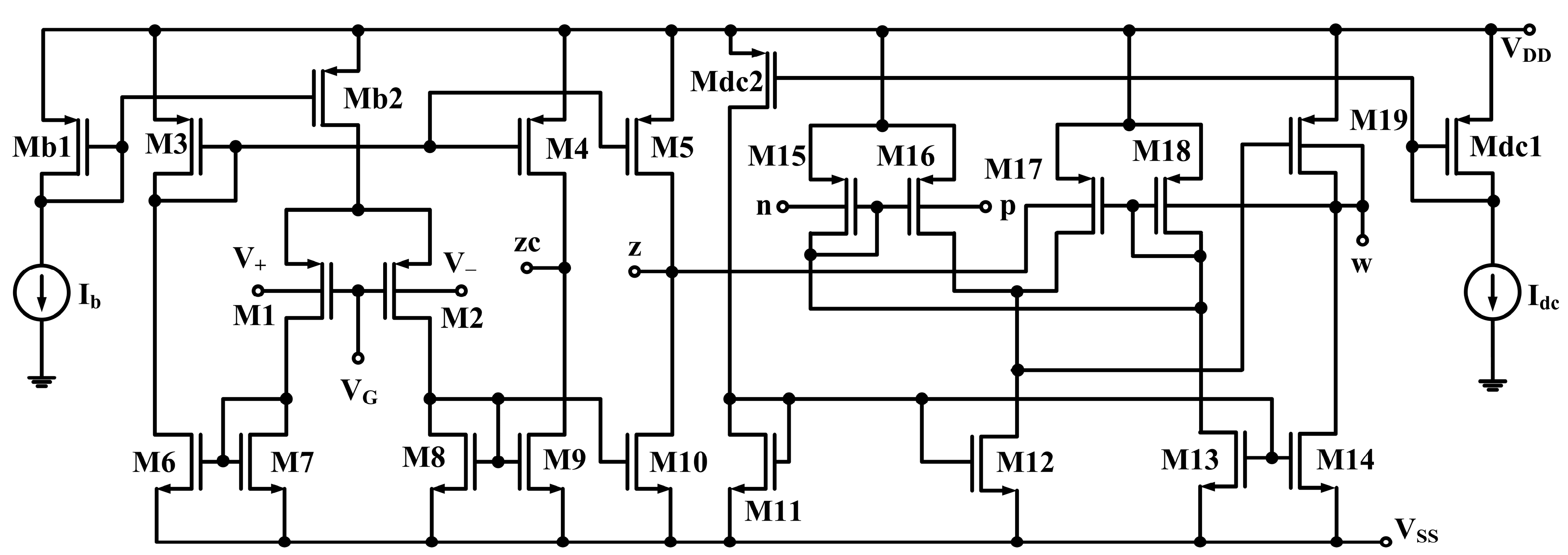 Fractalfract 08 00031 g002