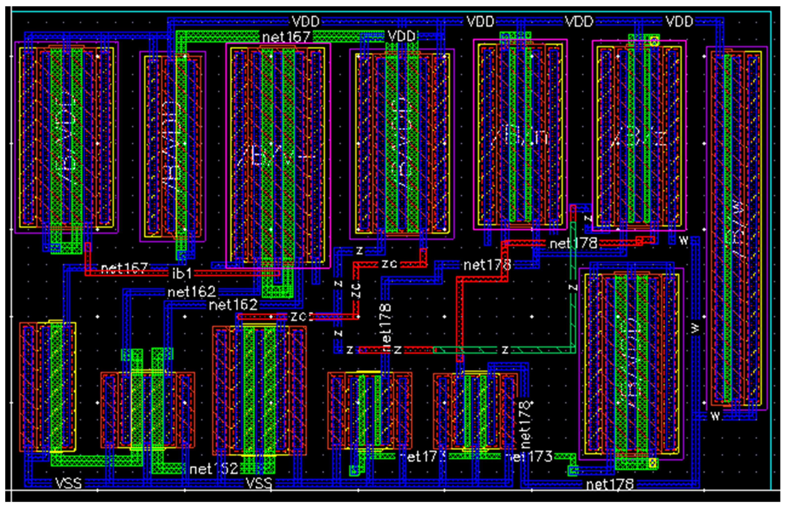 Fractalfract 08 00031 g003