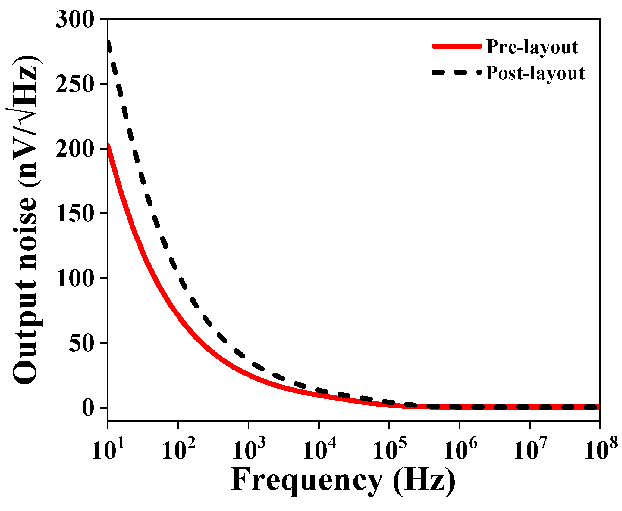 Fractalfract 08 00031 g006