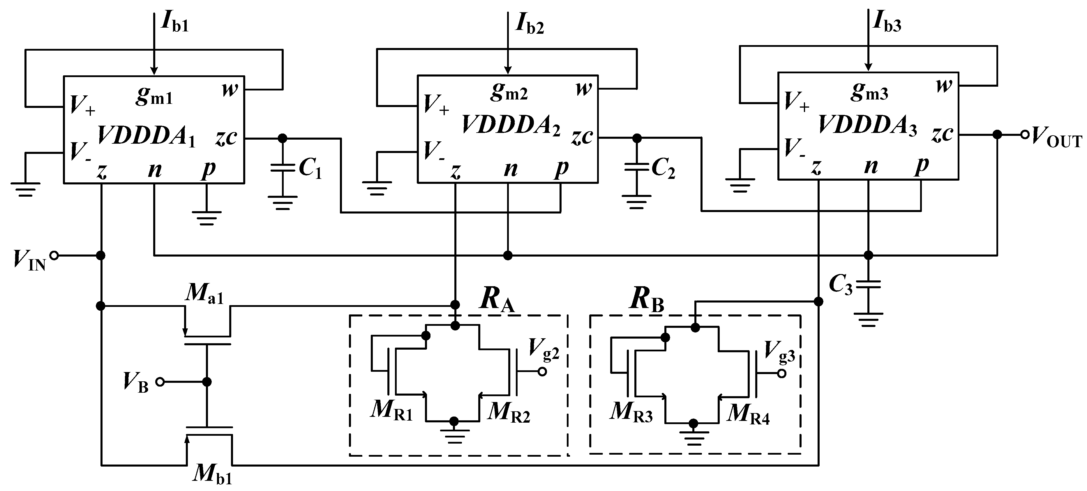 Fractalfract 08 00031 g008