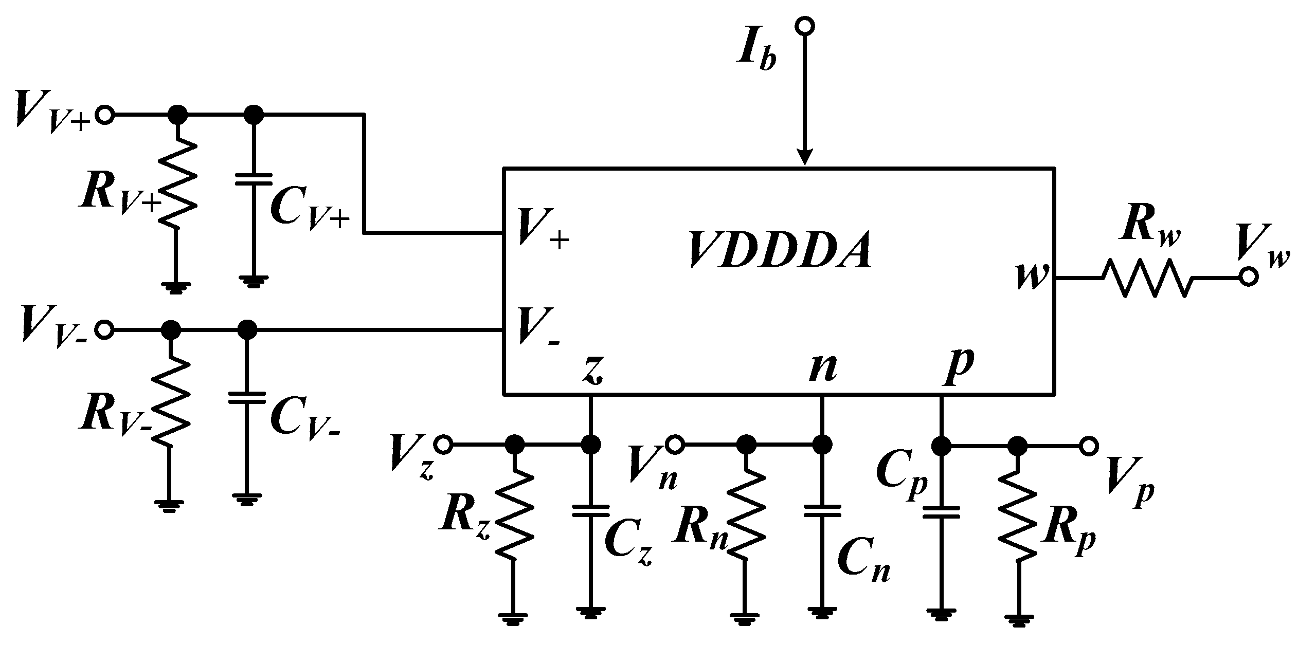 Fractalfract 08 00031 g009