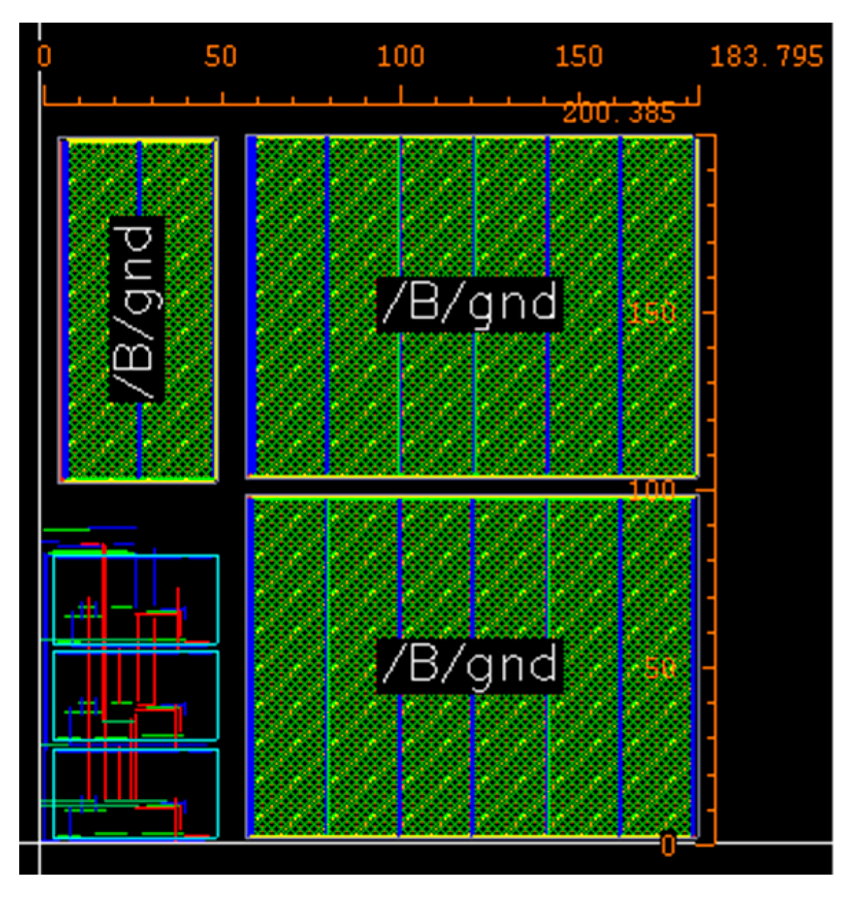 Fractalfract 08 00031 g010