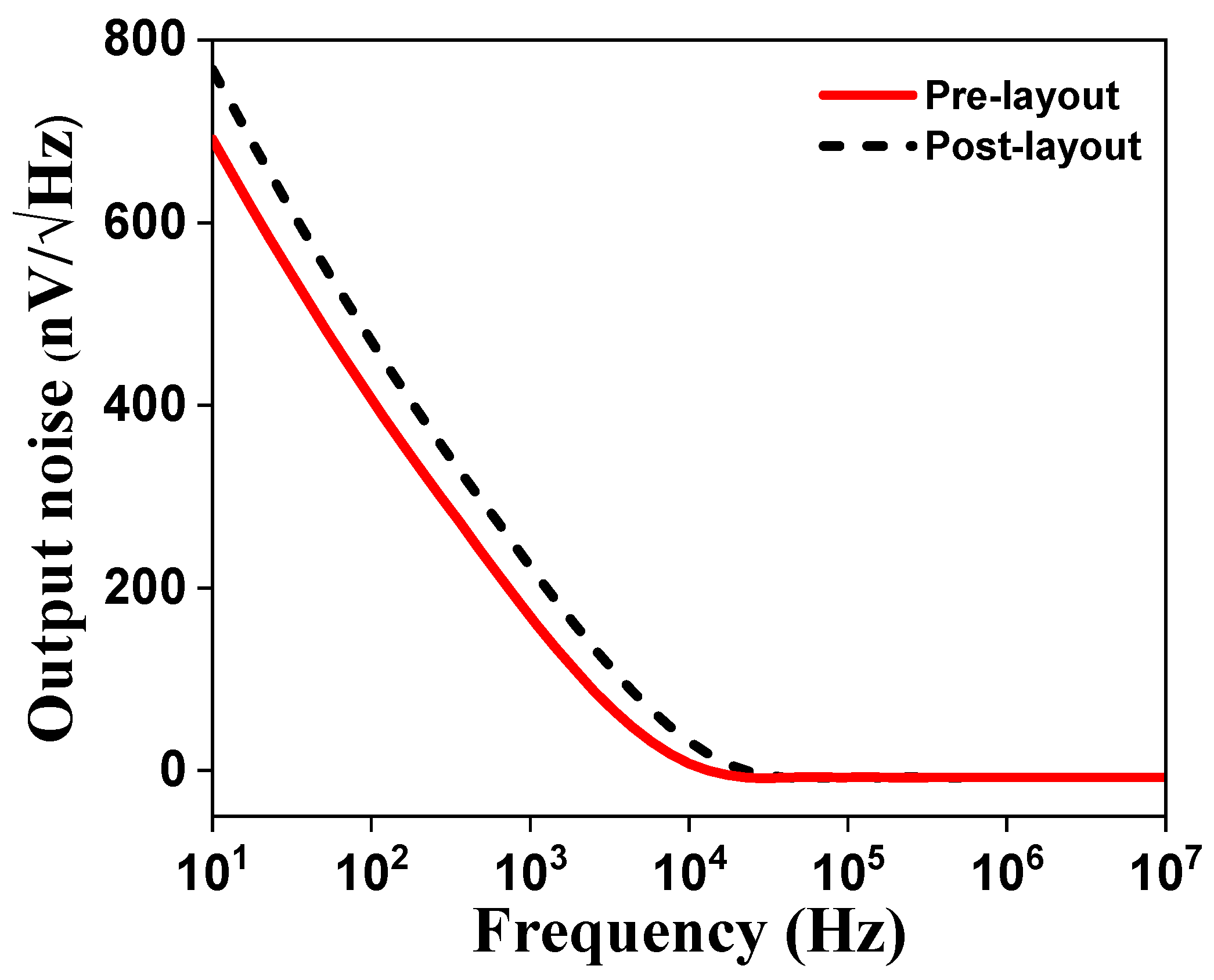 Fractalfract 08 00031 g014