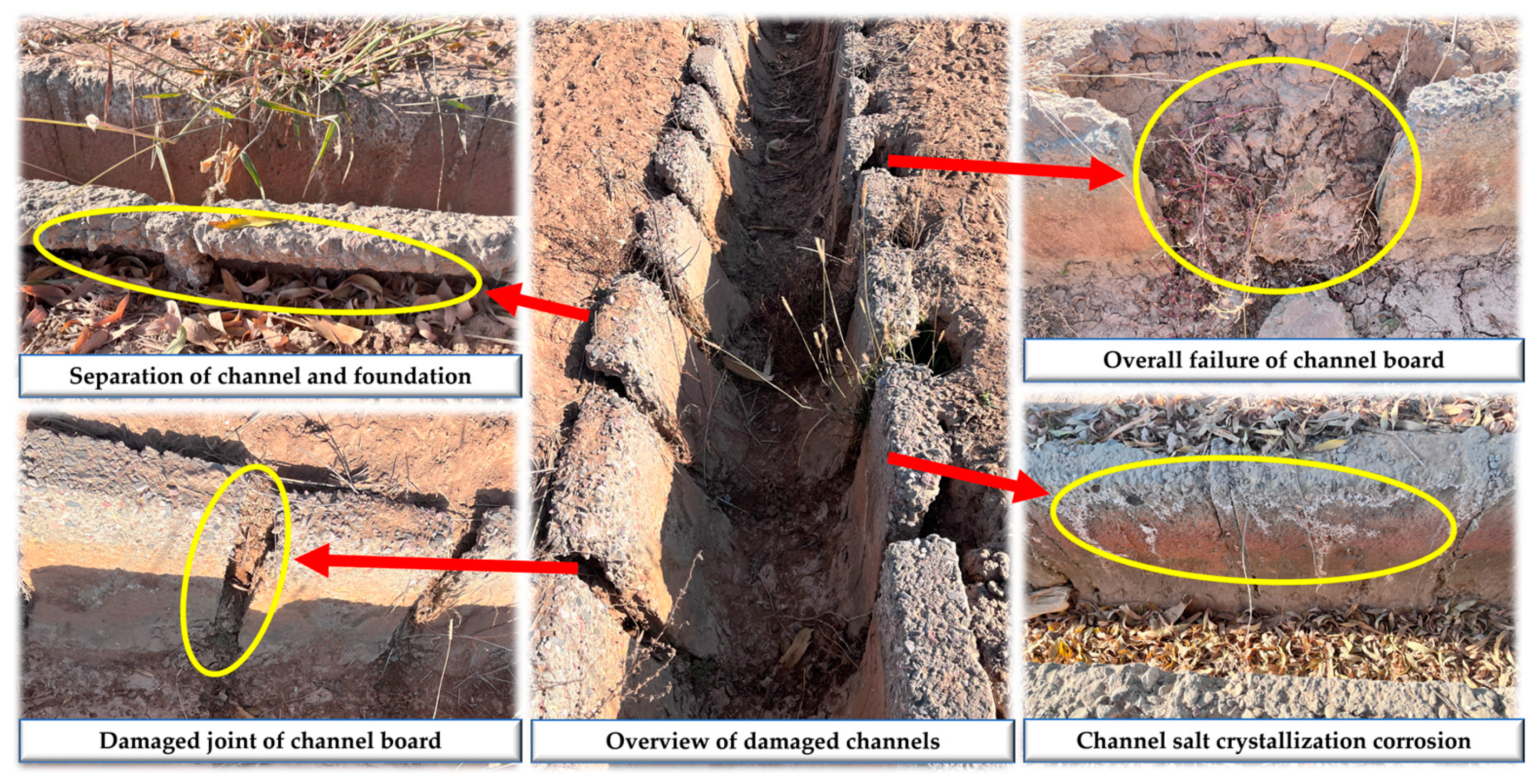 Fractalfract 08 00033 g001