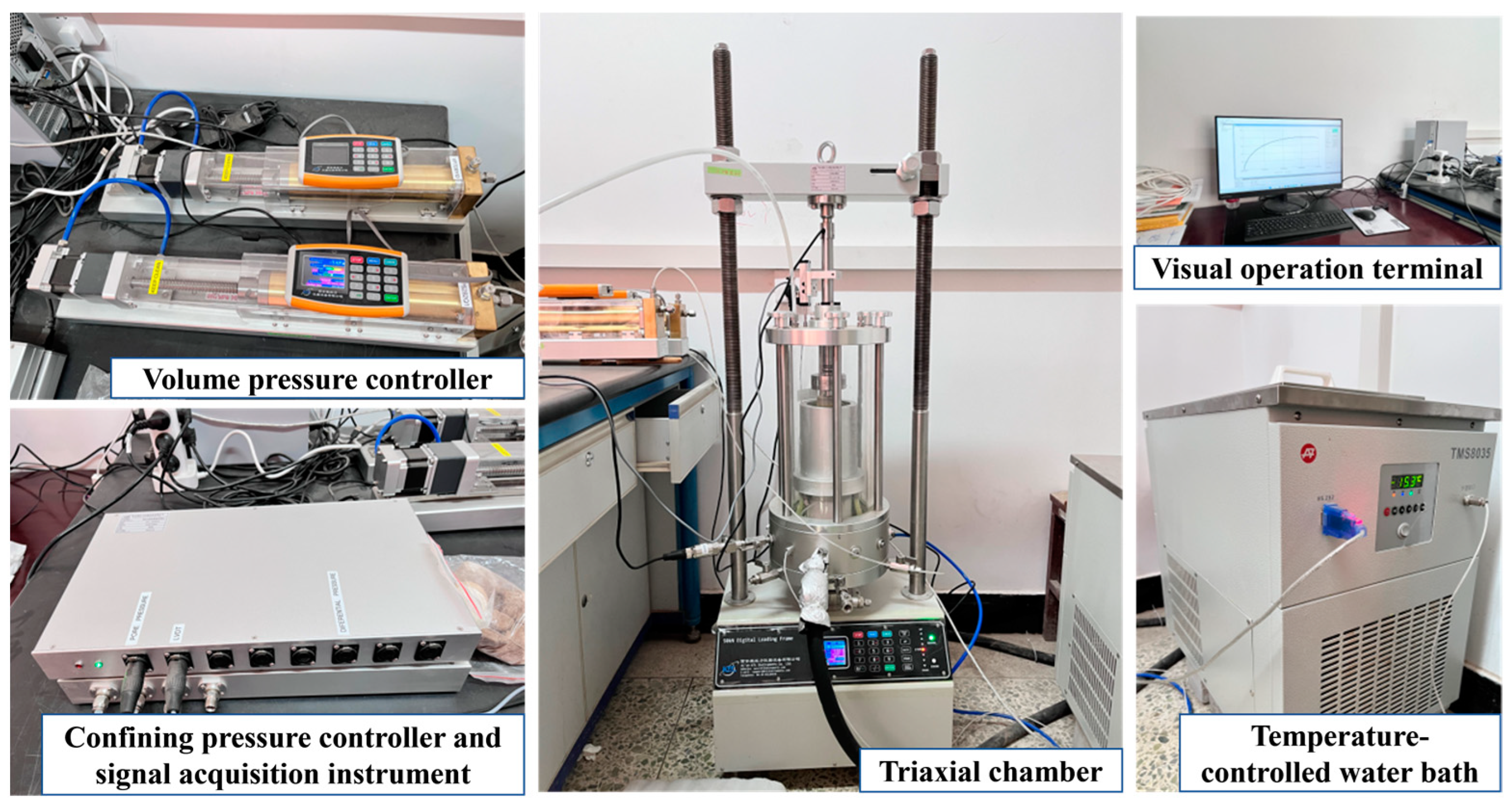 Fractalfract 08 00033 g004