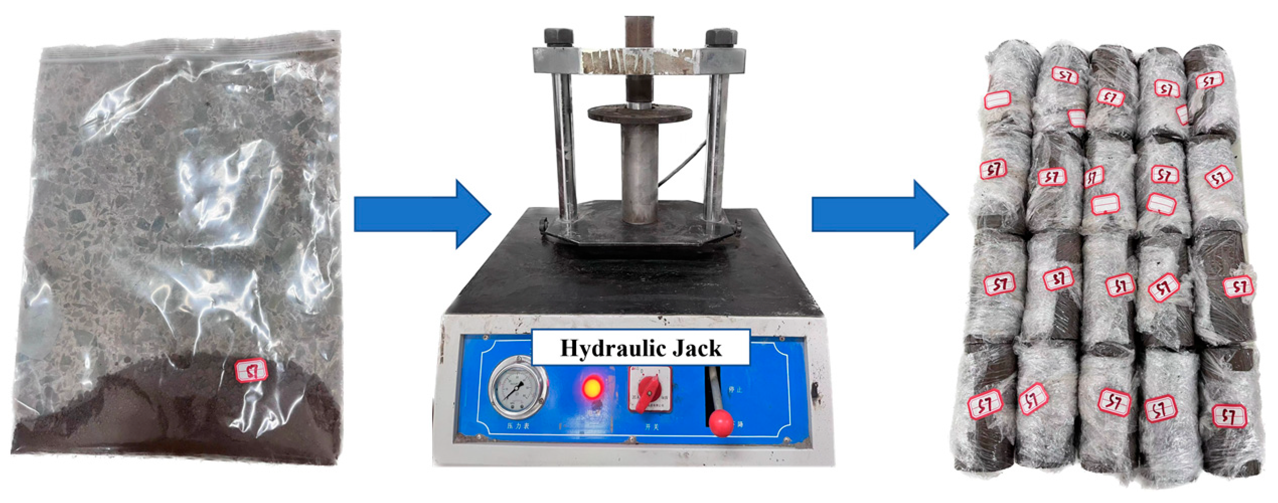 Fractalfract 08 00033 g005