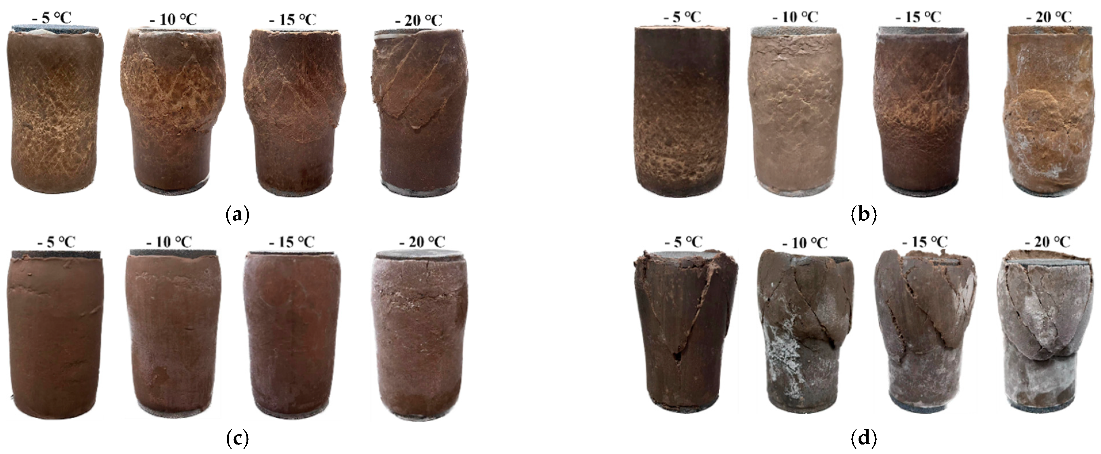 Fractalfract 08 00033 g011