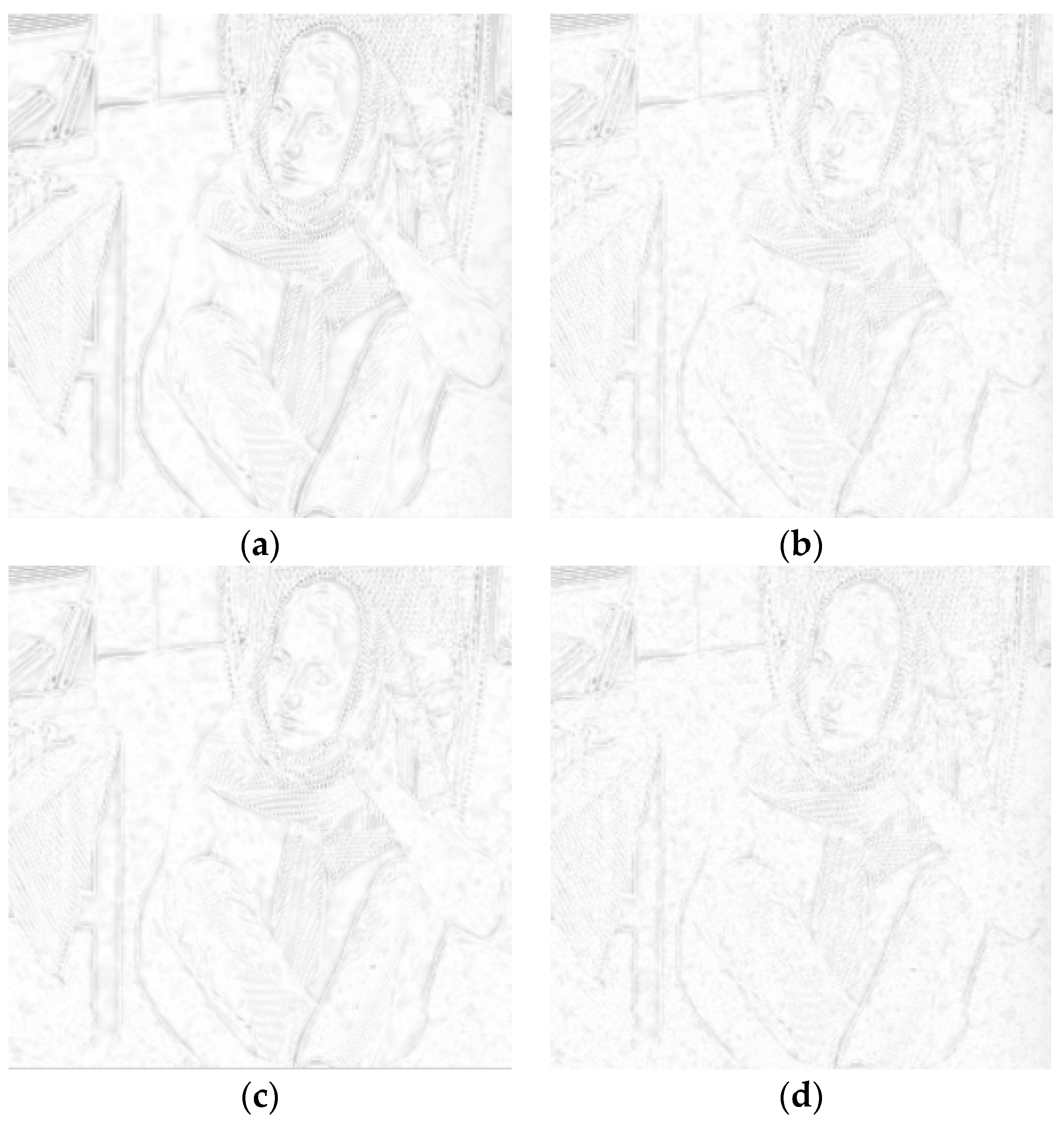 Fractalfract 08 00037 g013